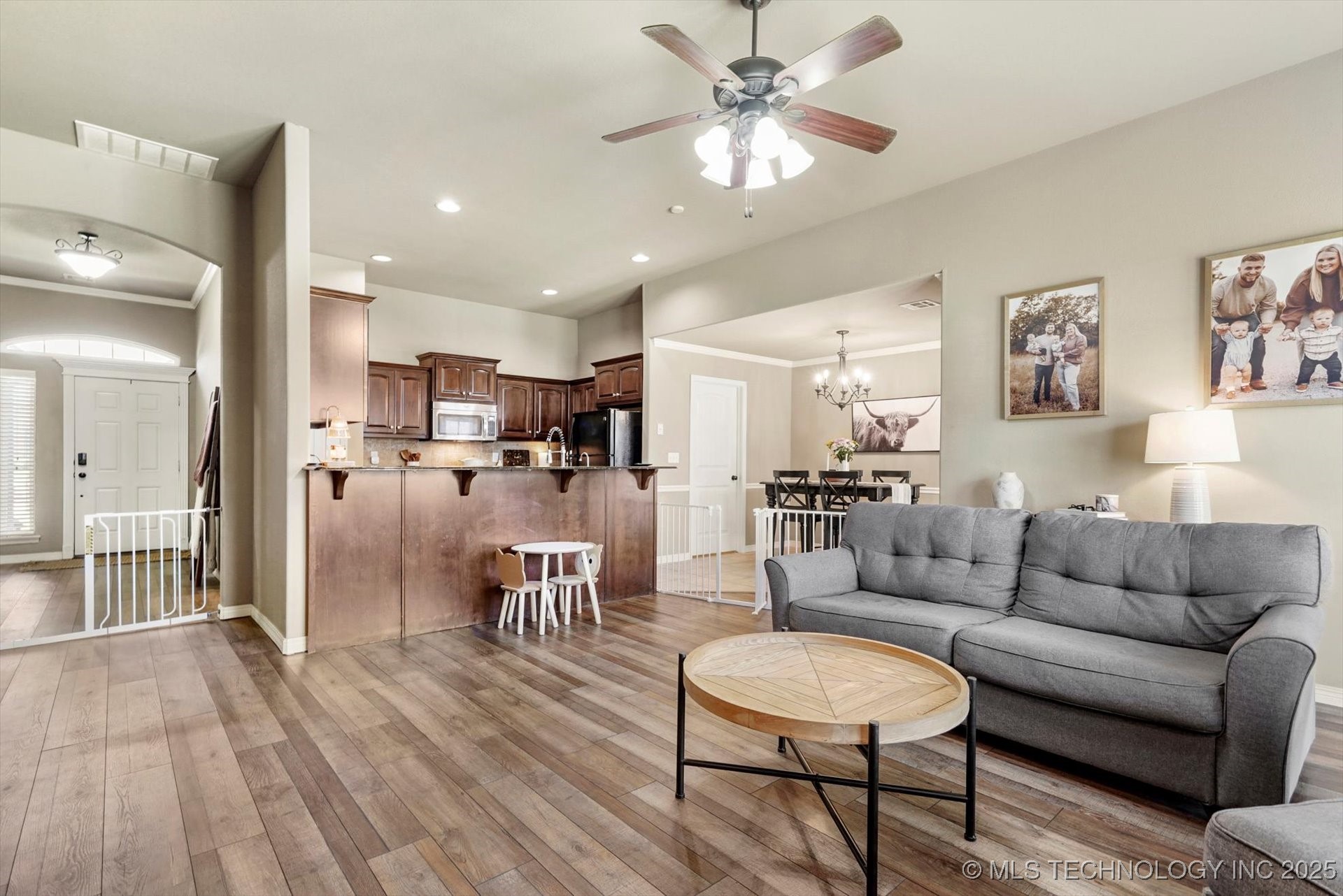 1801 E Montgomery Street Property Photo 12