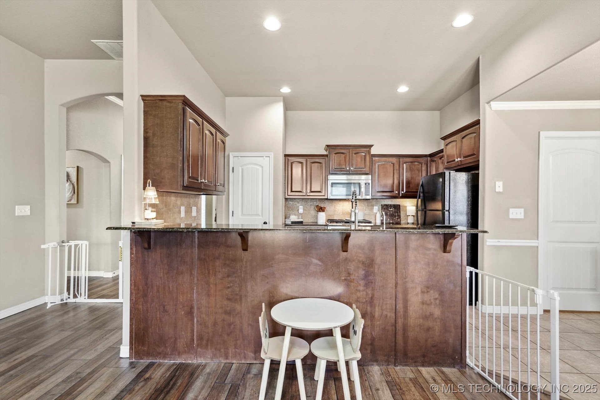 1801 E Montgomery Street Property Photo 13
