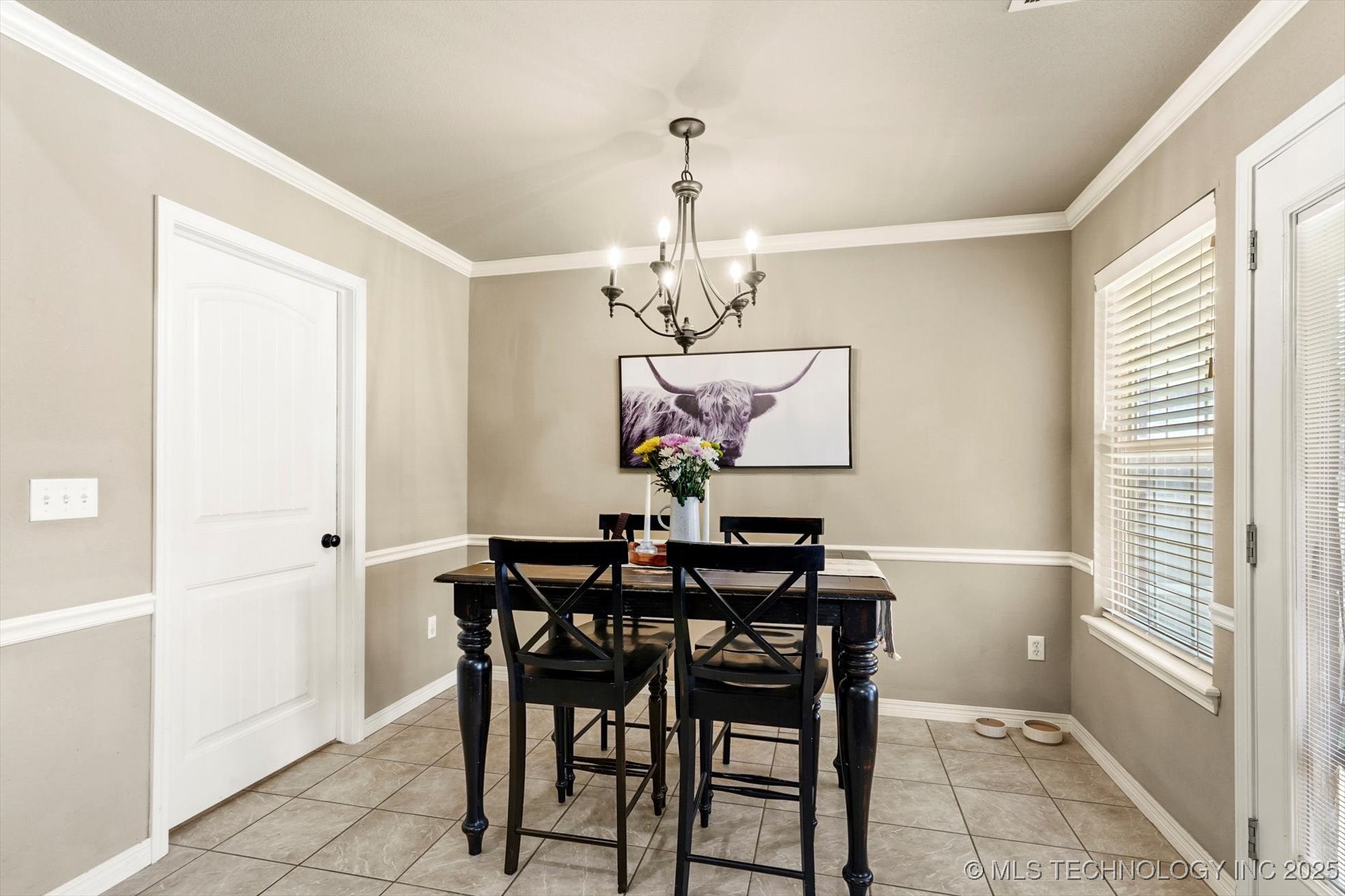 1801 E Montgomery Street Property Photo 14