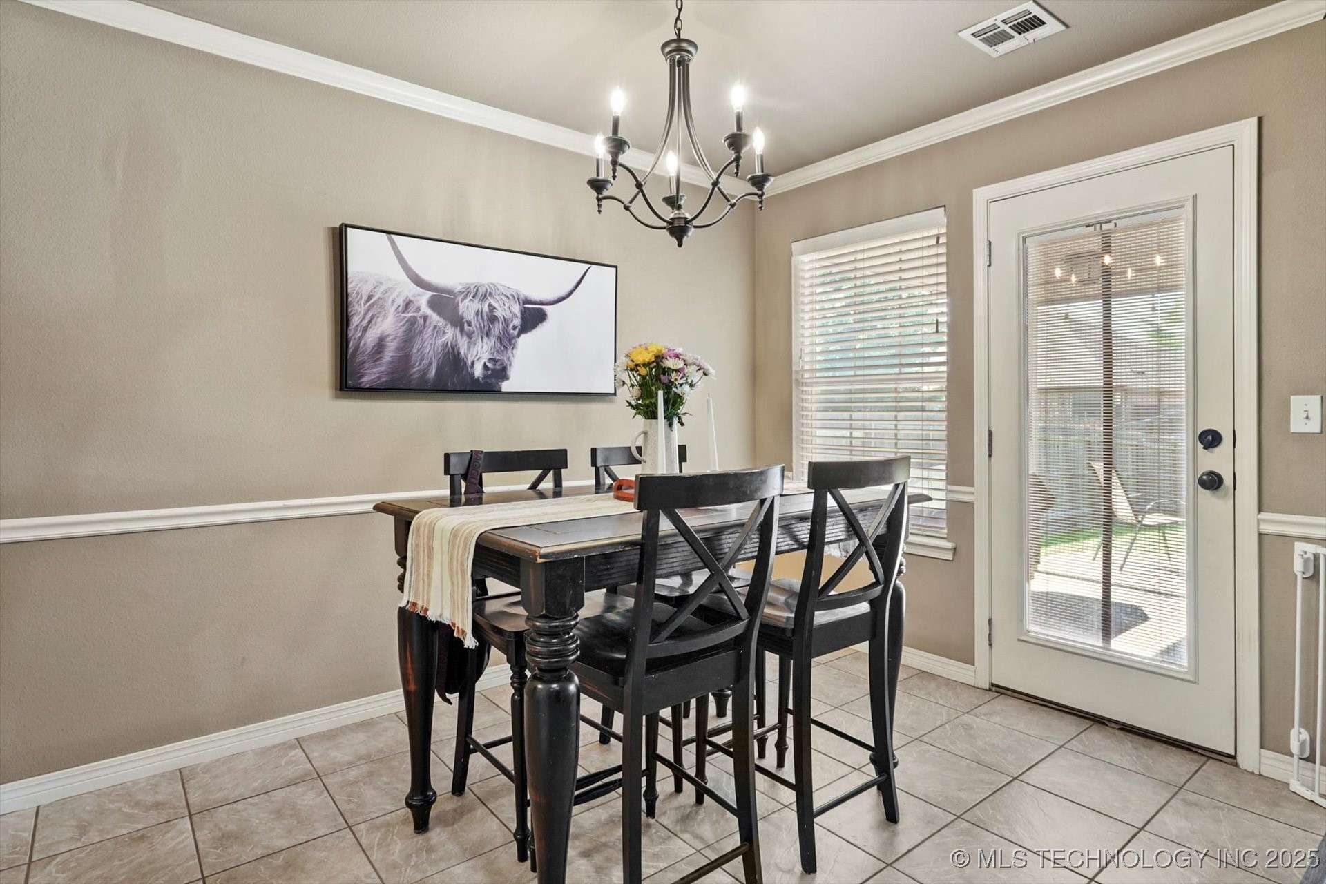 1801 E Montgomery Street Property Photo 15