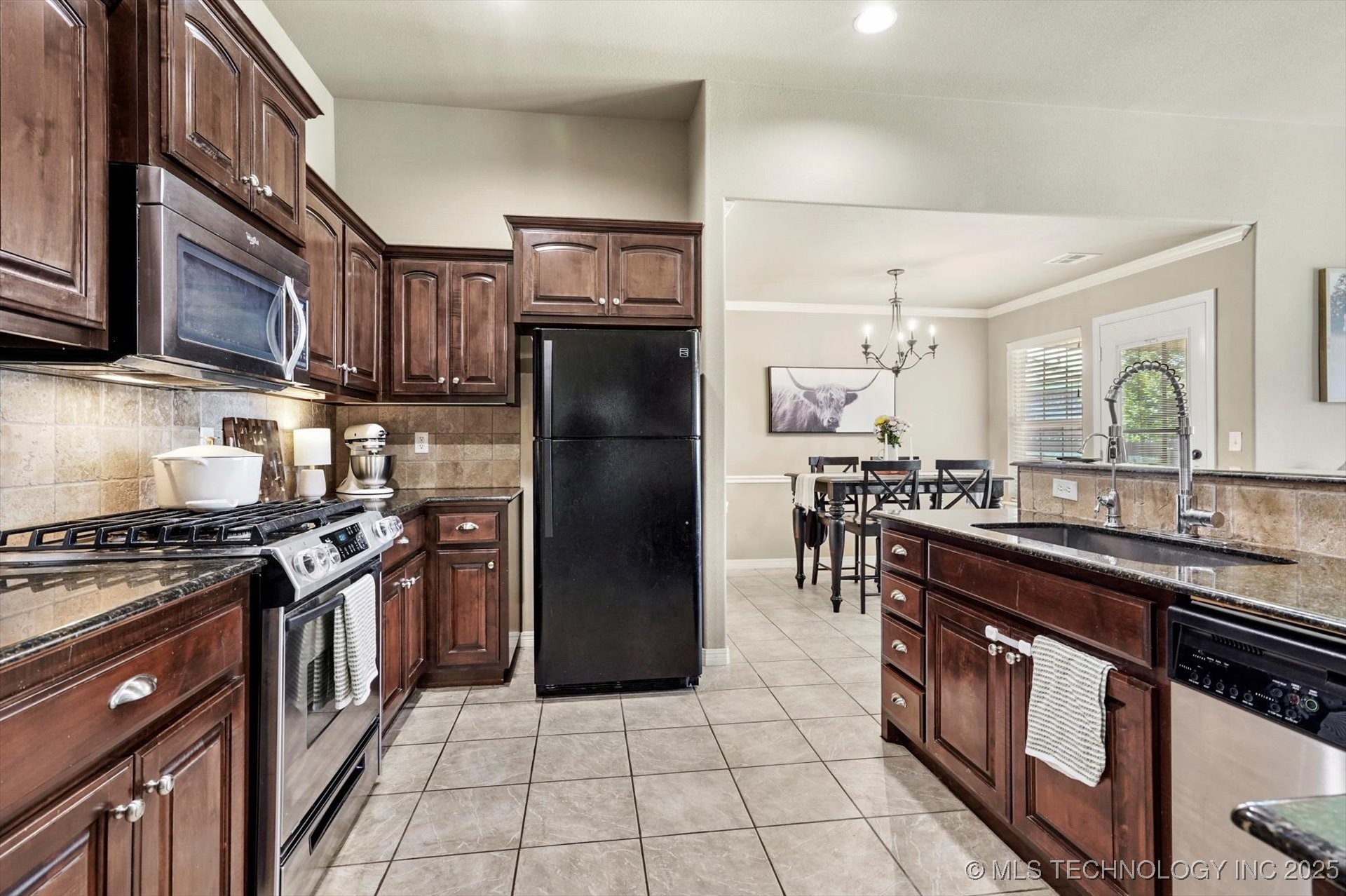 1801 E Montgomery Street Property Photo 17