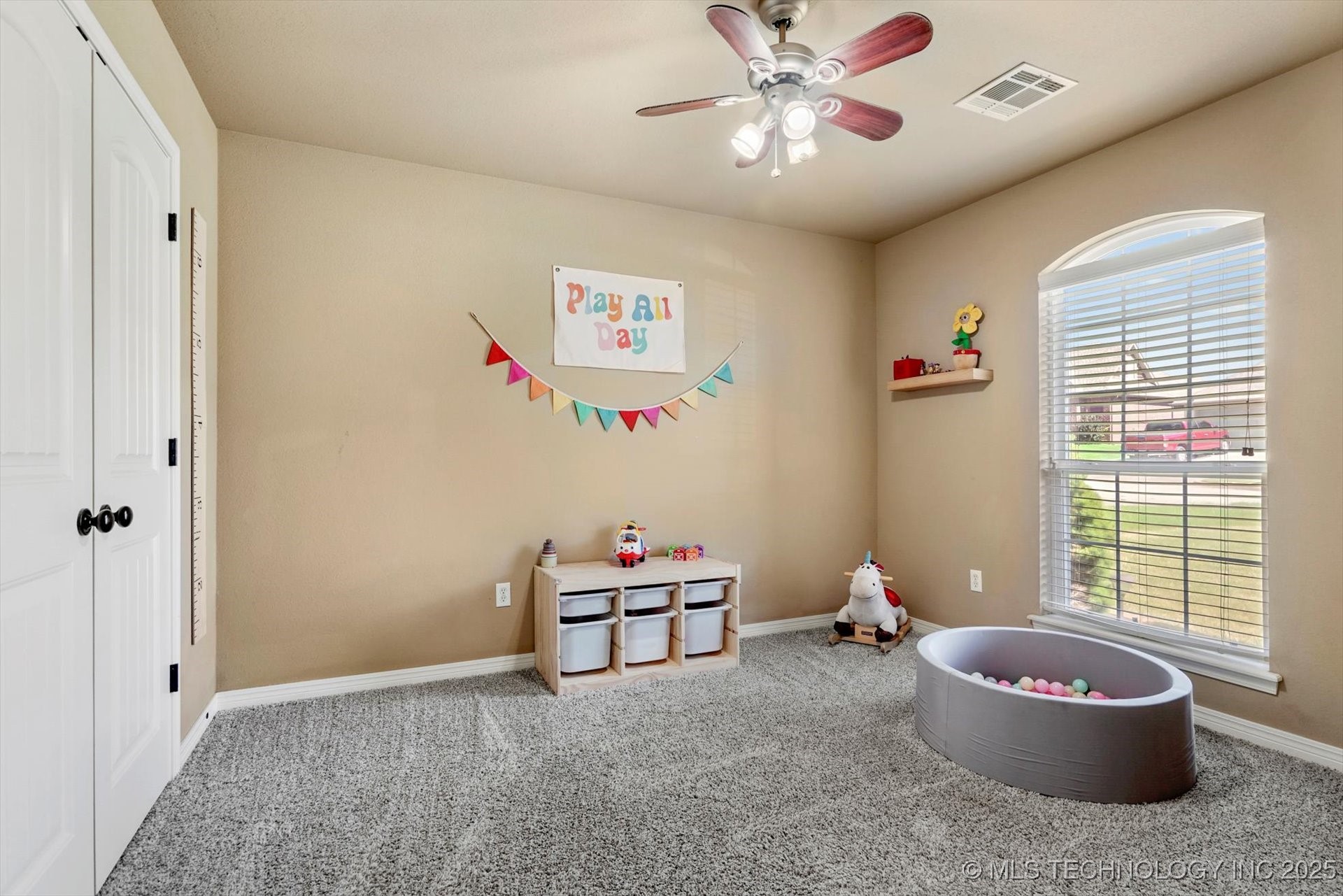 1801 E Montgomery Street Property Photo 23