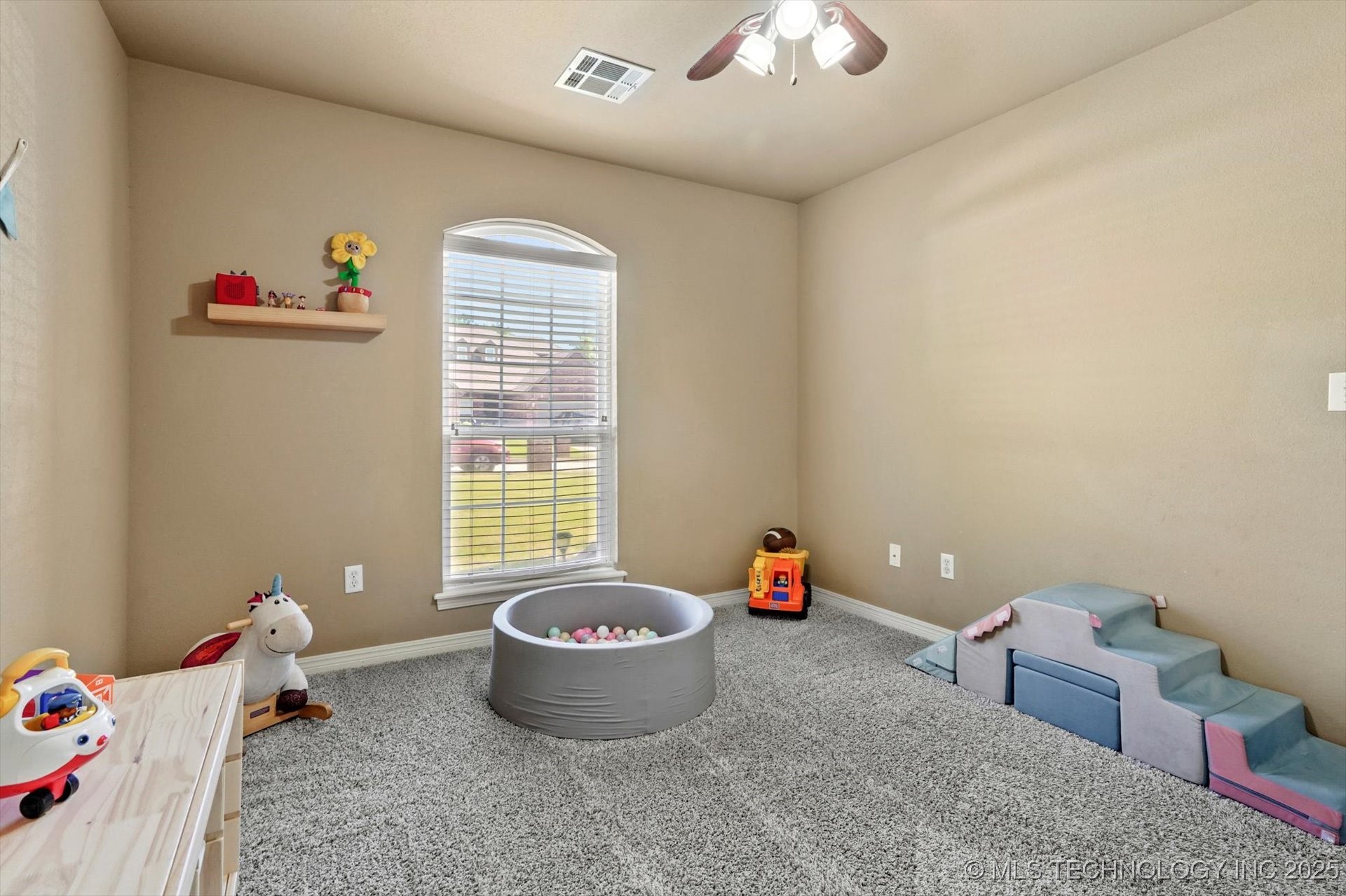1801 E Montgomery Street Property Photo 24