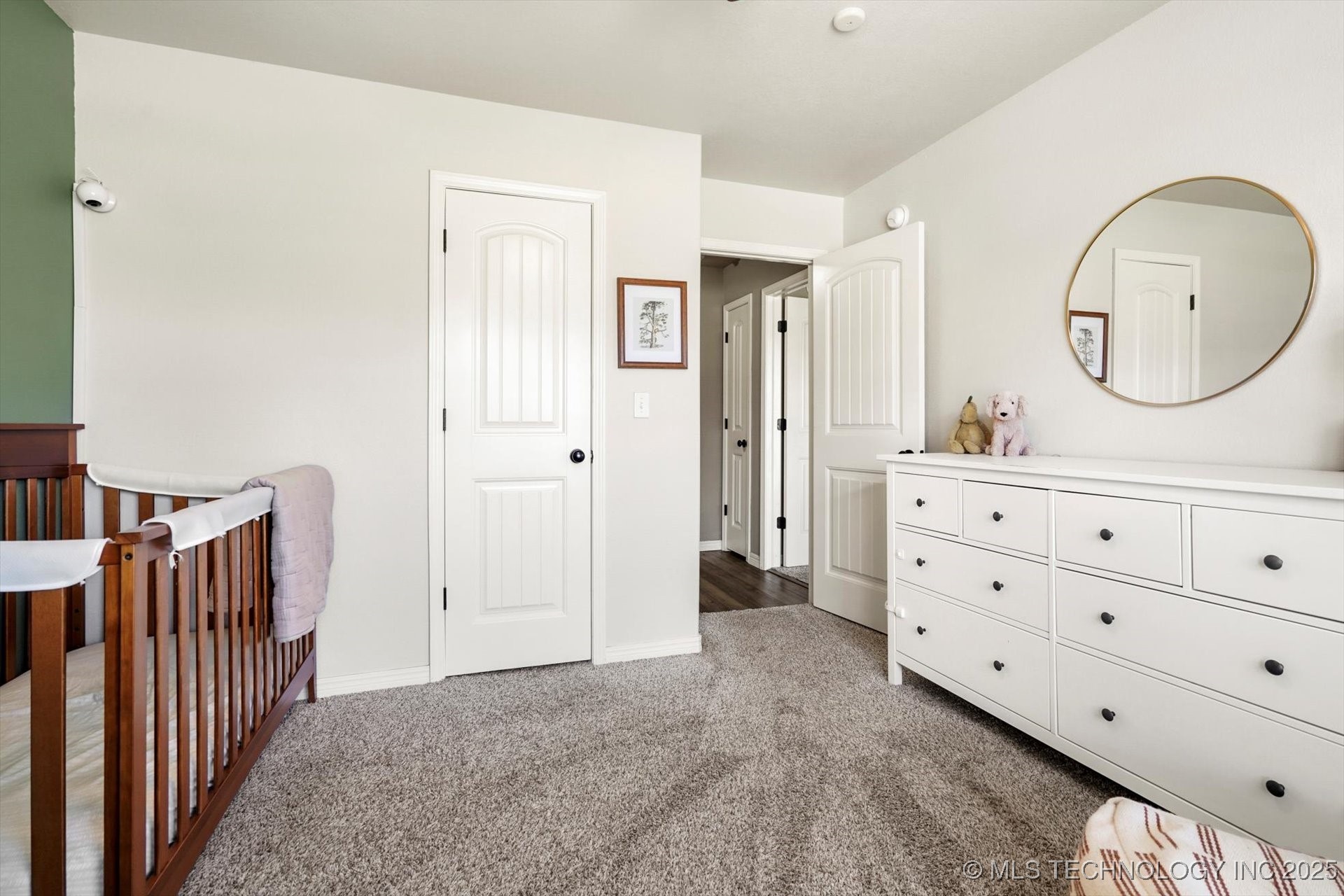 1801 E Montgomery Street Property Photo 27