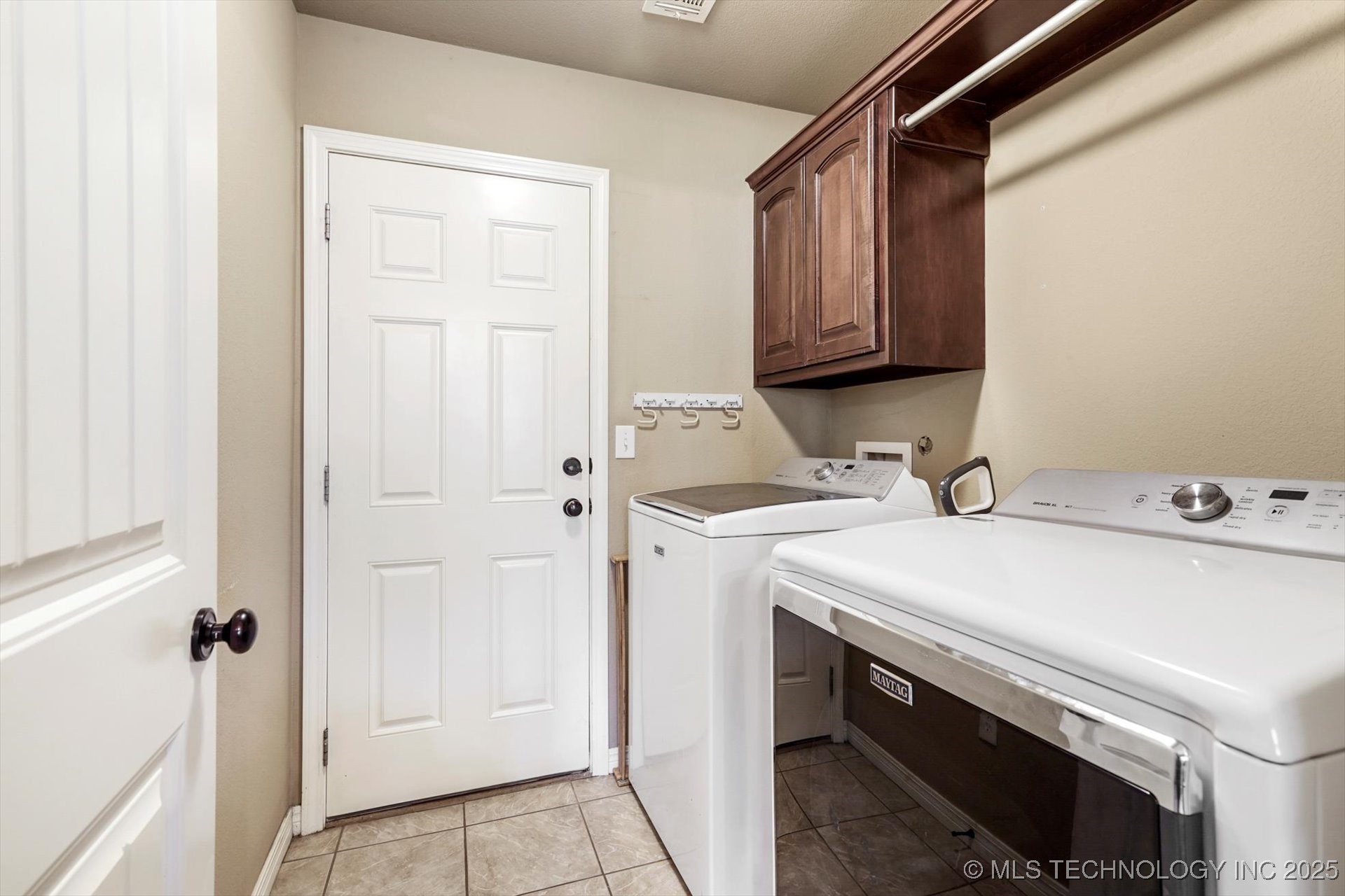 1801 E Montgomery Street Property Photo 28