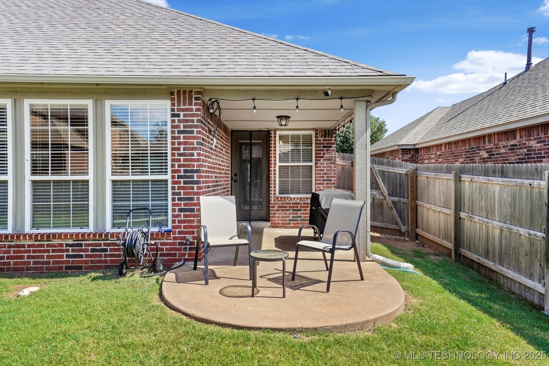 1801 E Montgomery Street Property Photo 29
