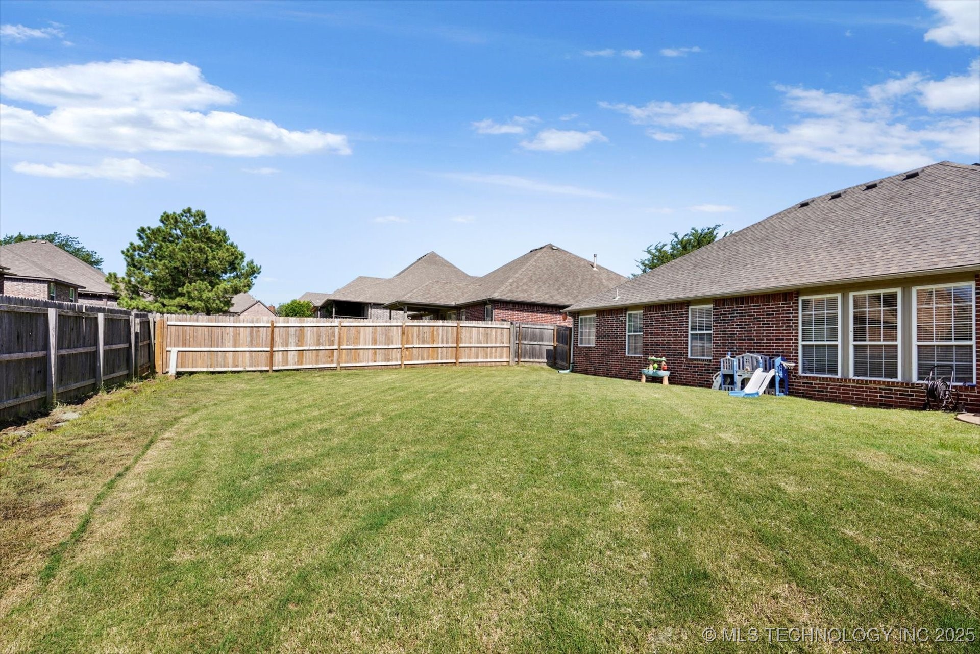 1801 E Montgomery Street Property Photo 30