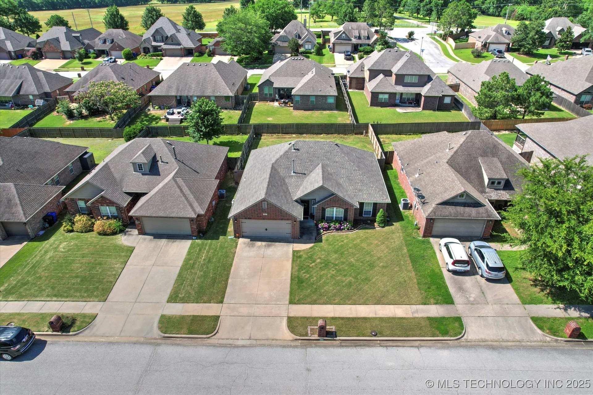 1801 E Montgomery Street Property Photo 31