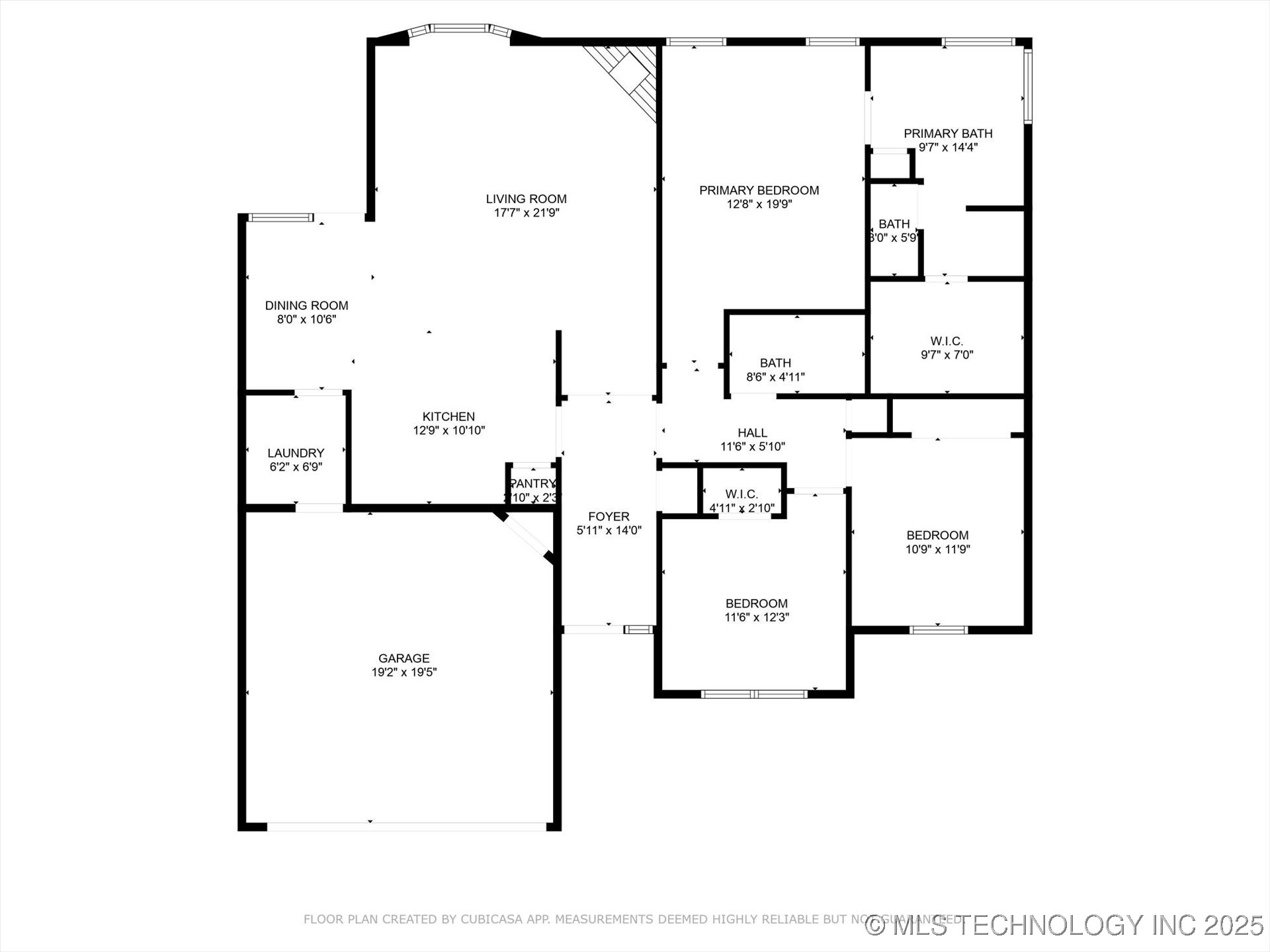 1801 E Montgomery Street Property Photo 34