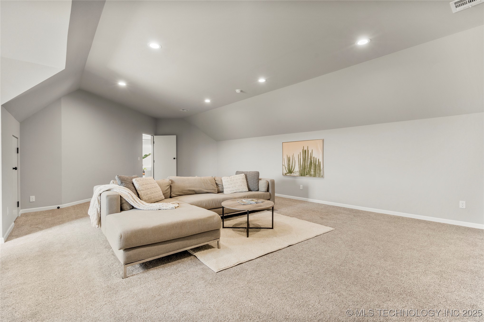 10514 S 218th East Avenue Property Photo 40