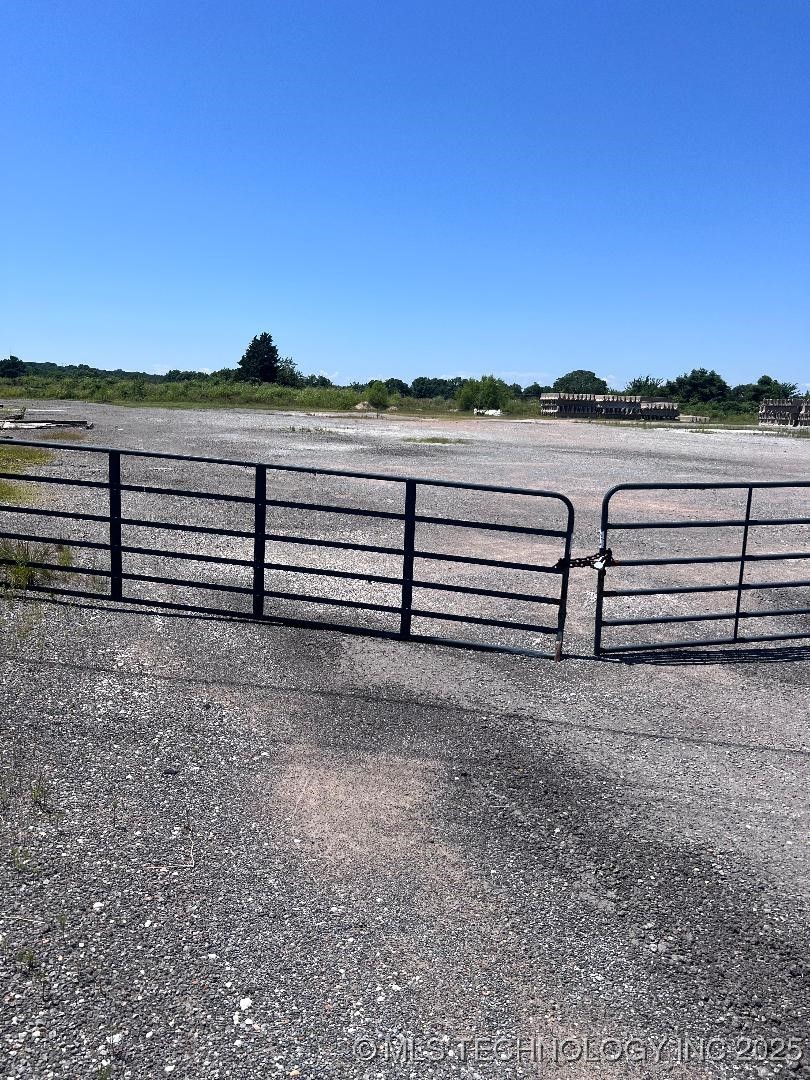 Old Hwy 69 Property Photo 1