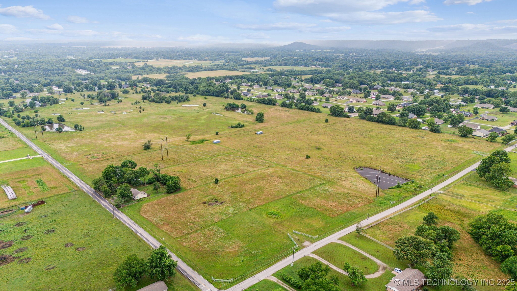 4120 Road Property Photo