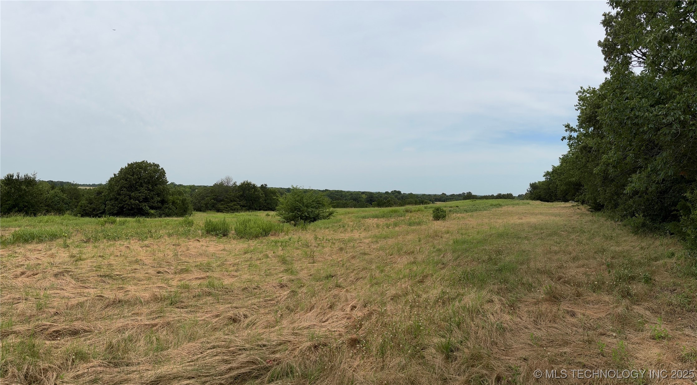 3703 Jim Mac Property Photo 1