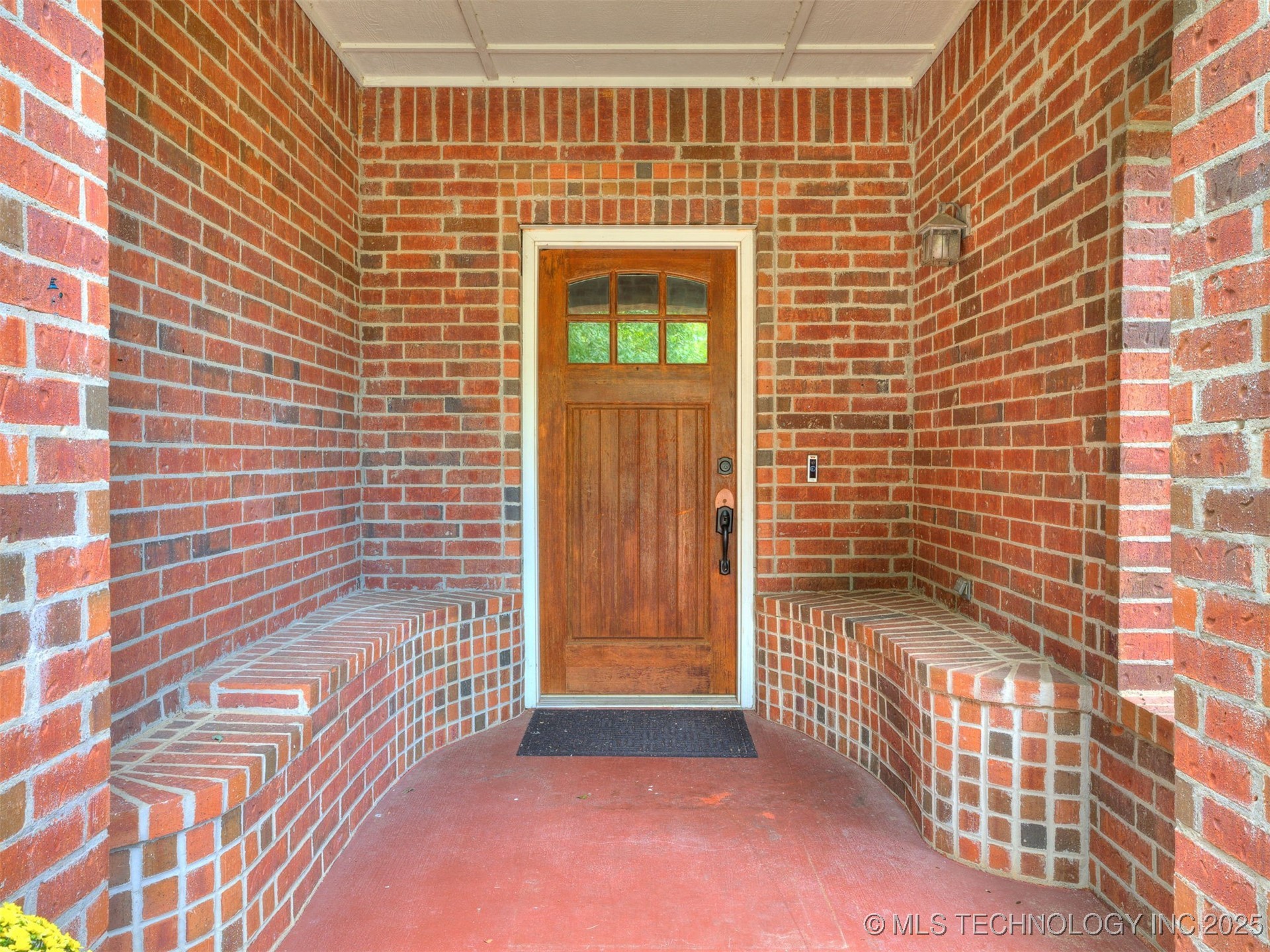 8711 E 101st East Place Property Photo 6