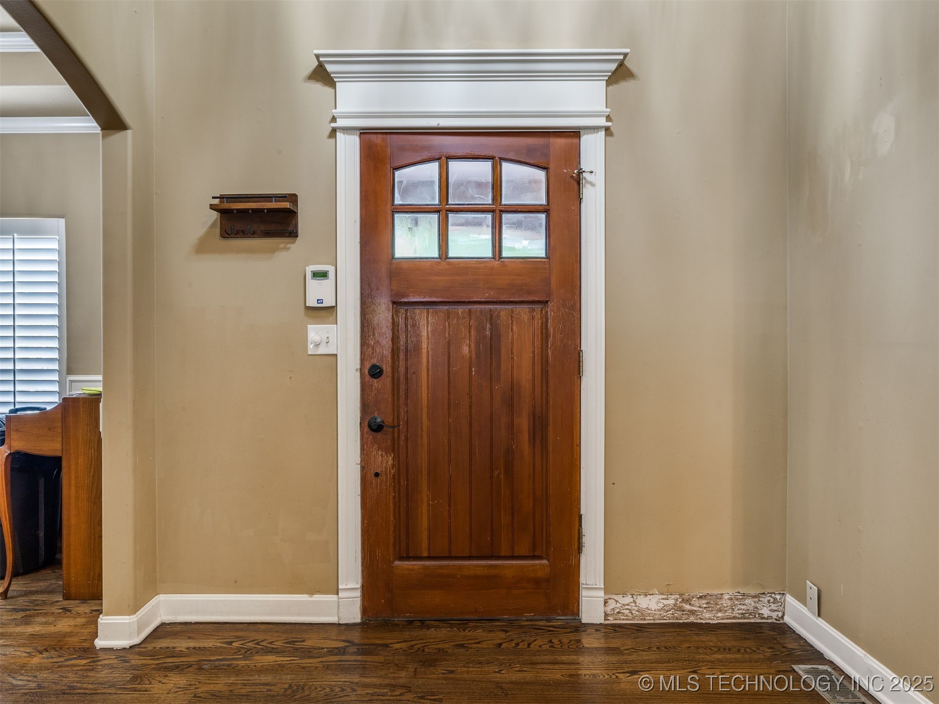 8711 E 101st East Place Property Photo 8