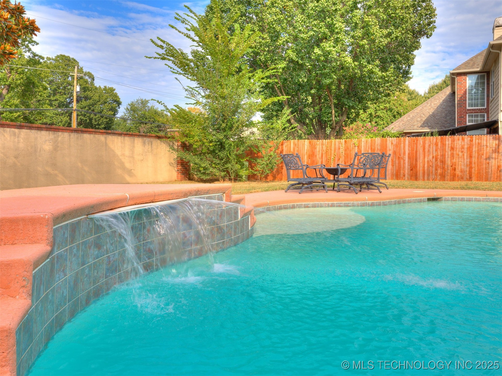 8711 E 101st East Place Property Photo 9