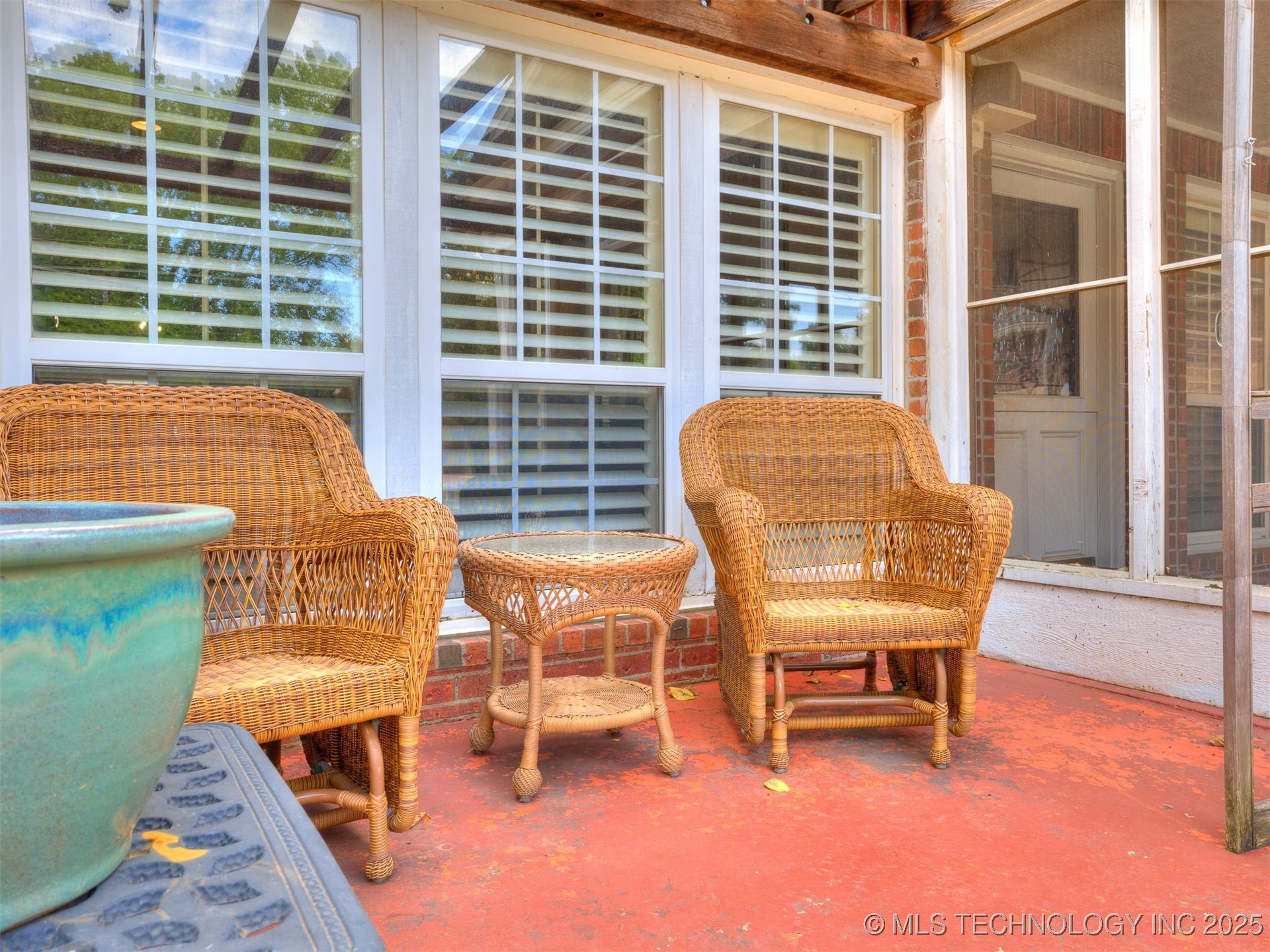 8711 E 101st East Place Property Photo 10