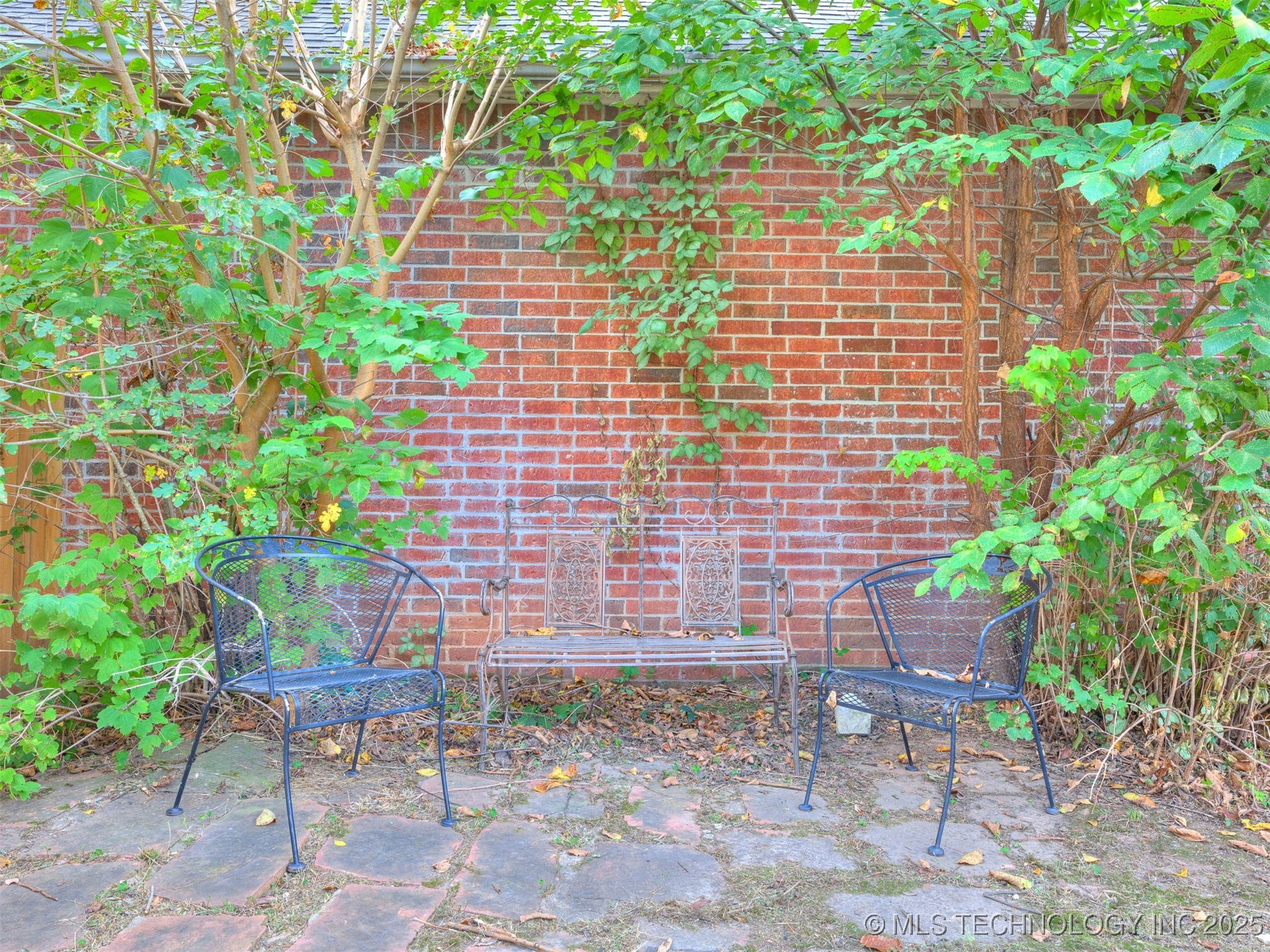 8711 E 101st East Place Property Photo 11