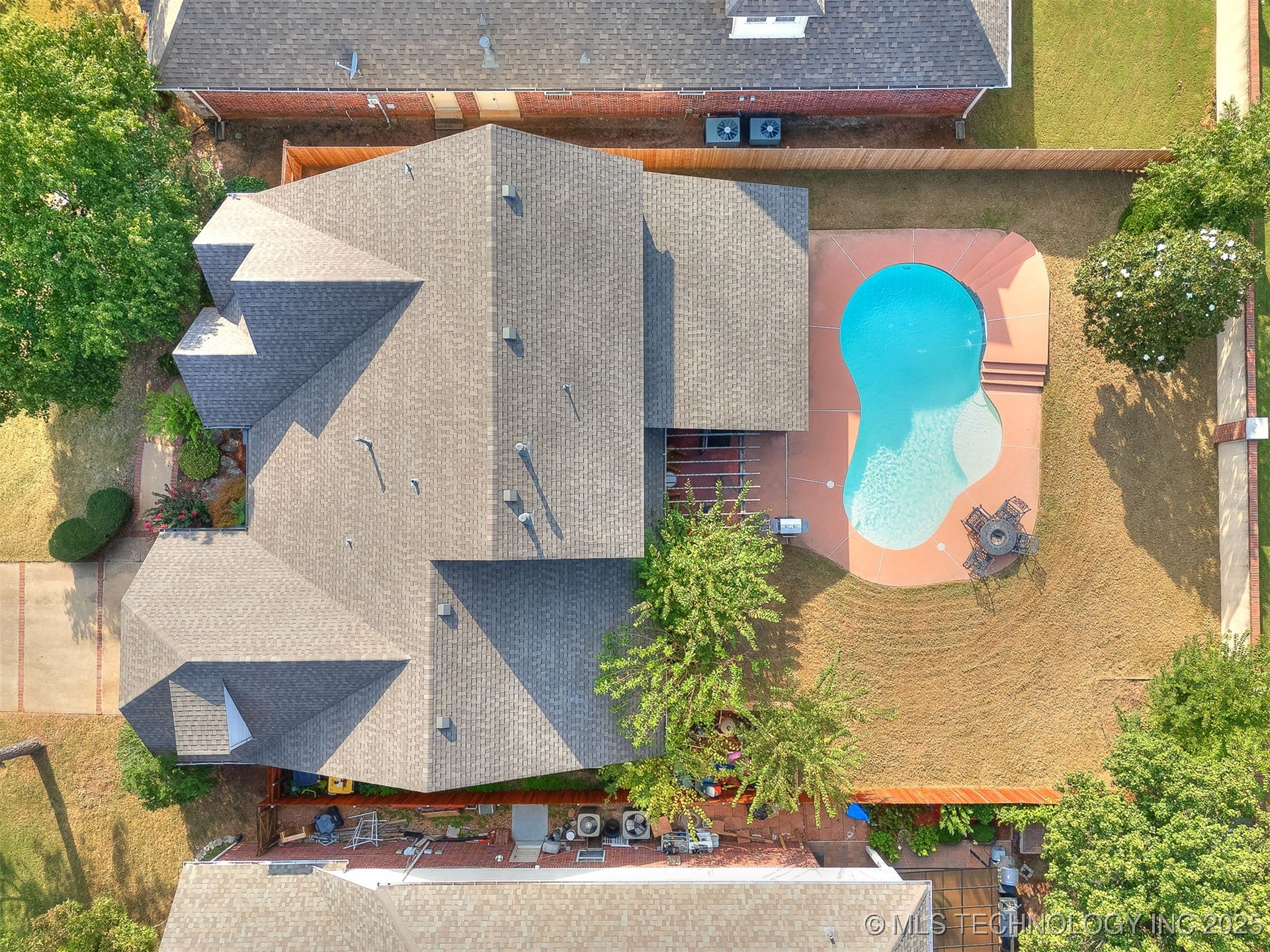 8711 E 101st East Place Property Photo 12