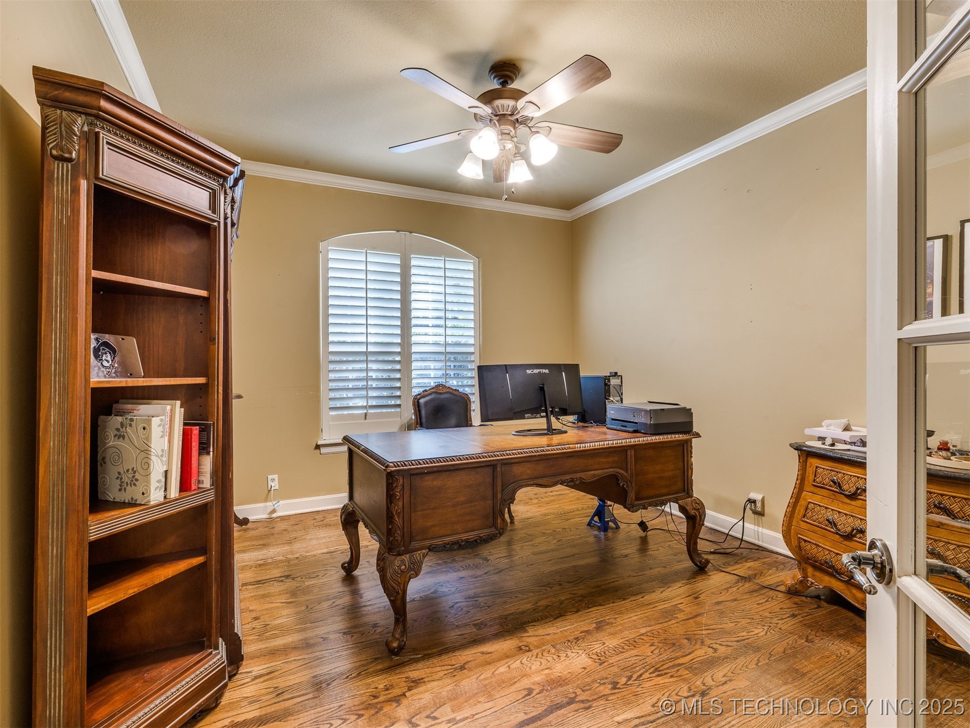 8711 E 101st East Place Property Photo 15