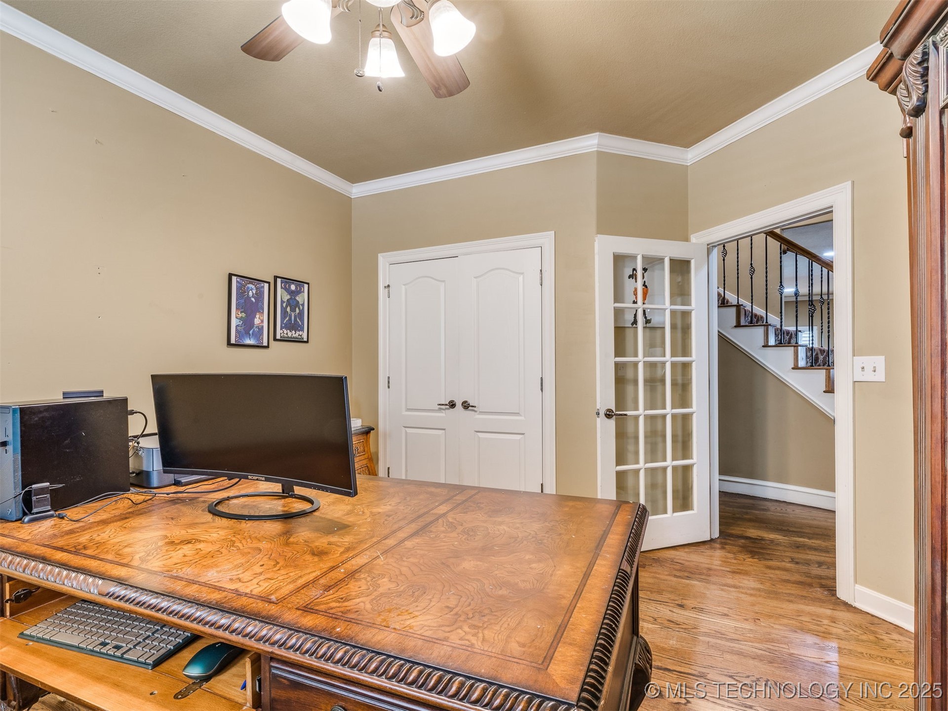 8711 E 101st East Place Property Photo 16