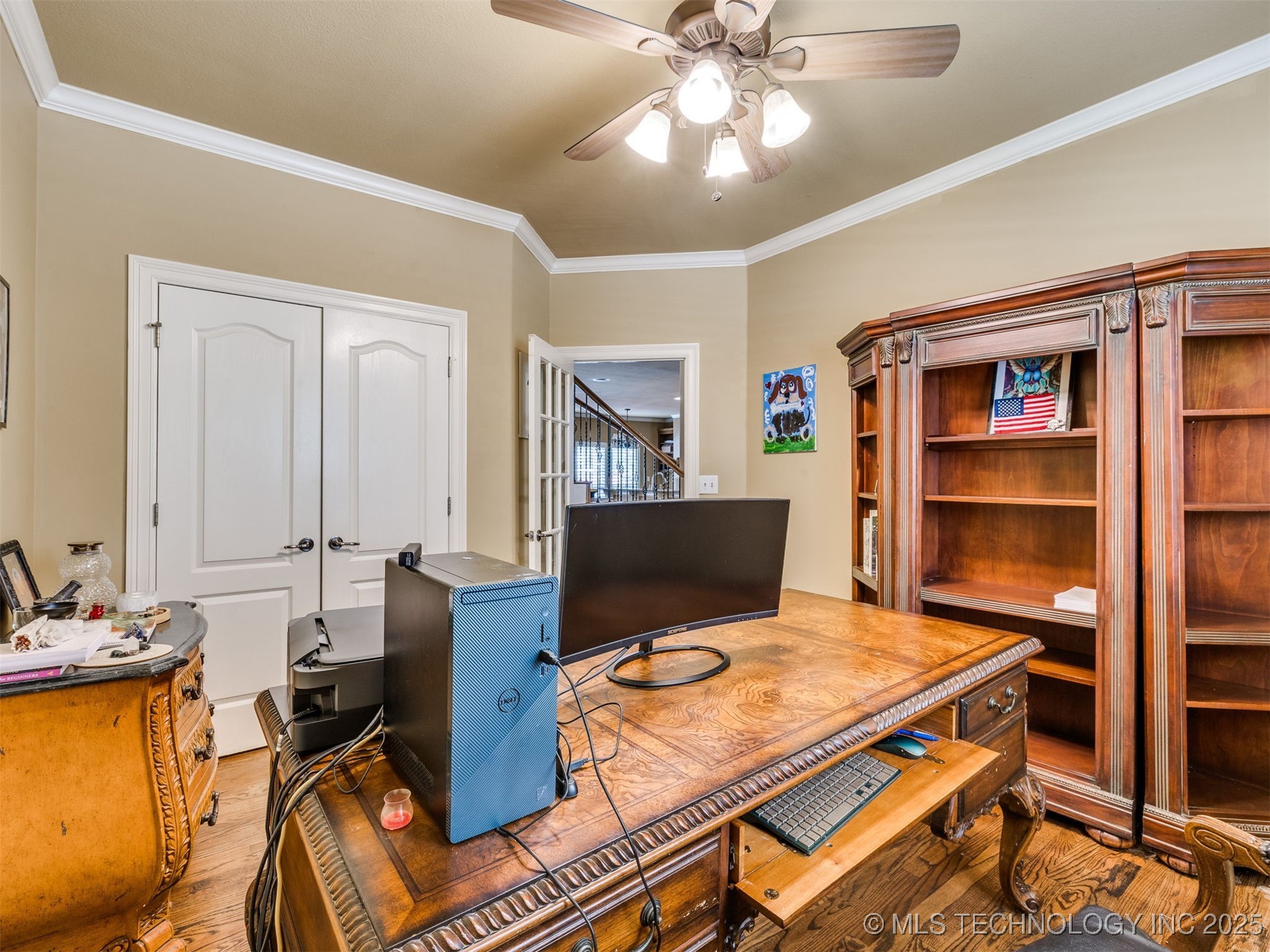 8711 E 101st East Place Property Photo 18