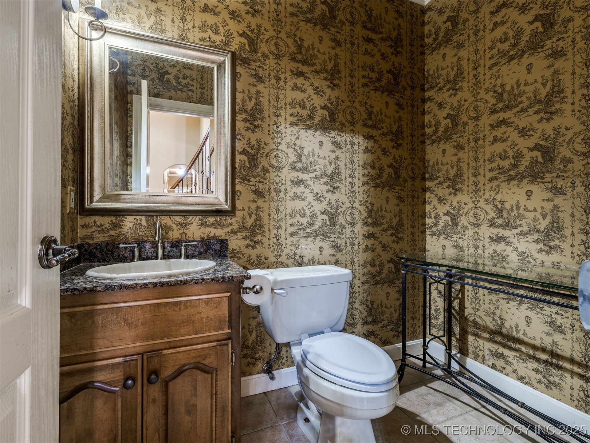 8711 E 101st East Place Property Photo 19