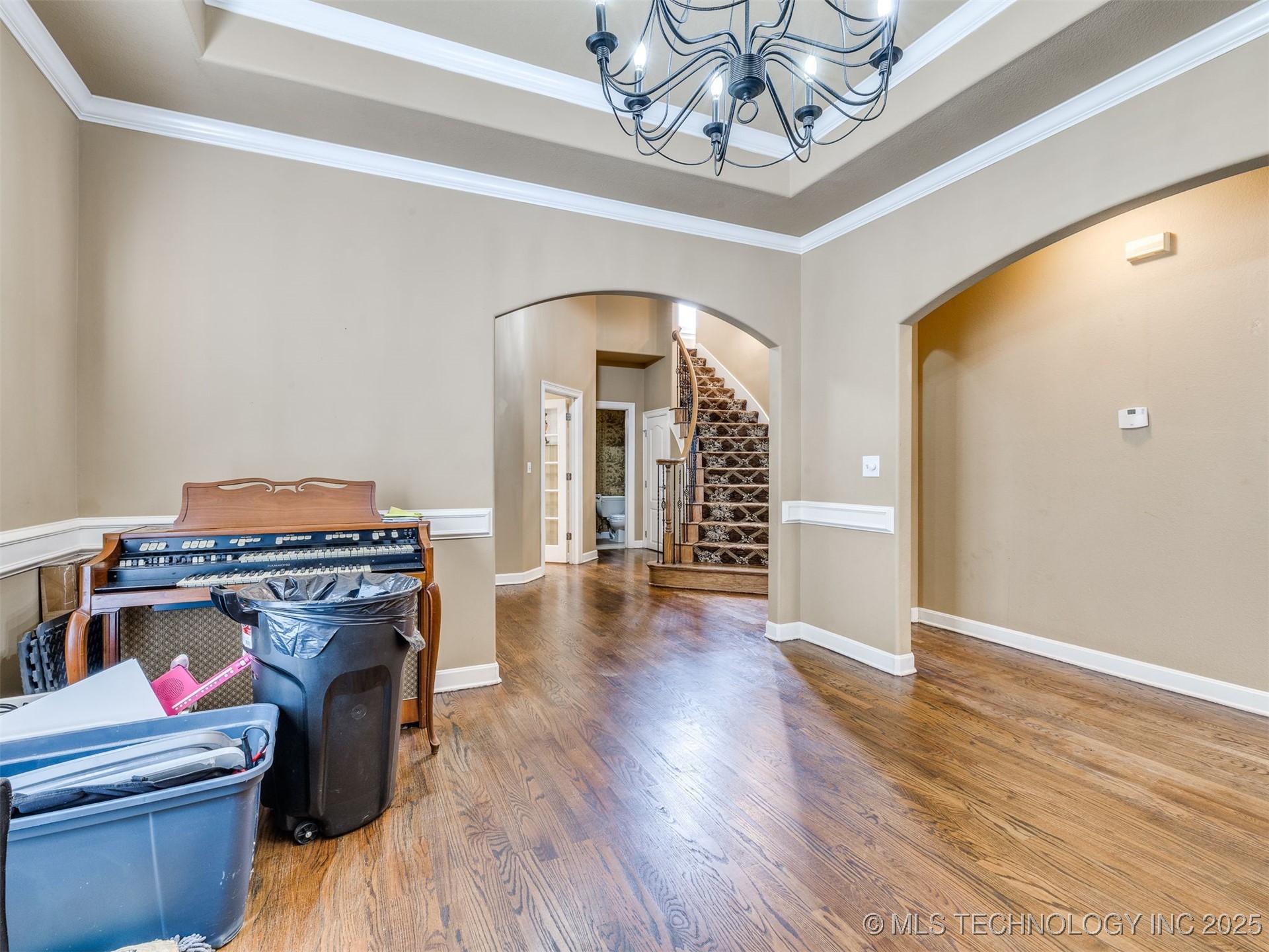 8711 E 101st East Place Property Photo 22