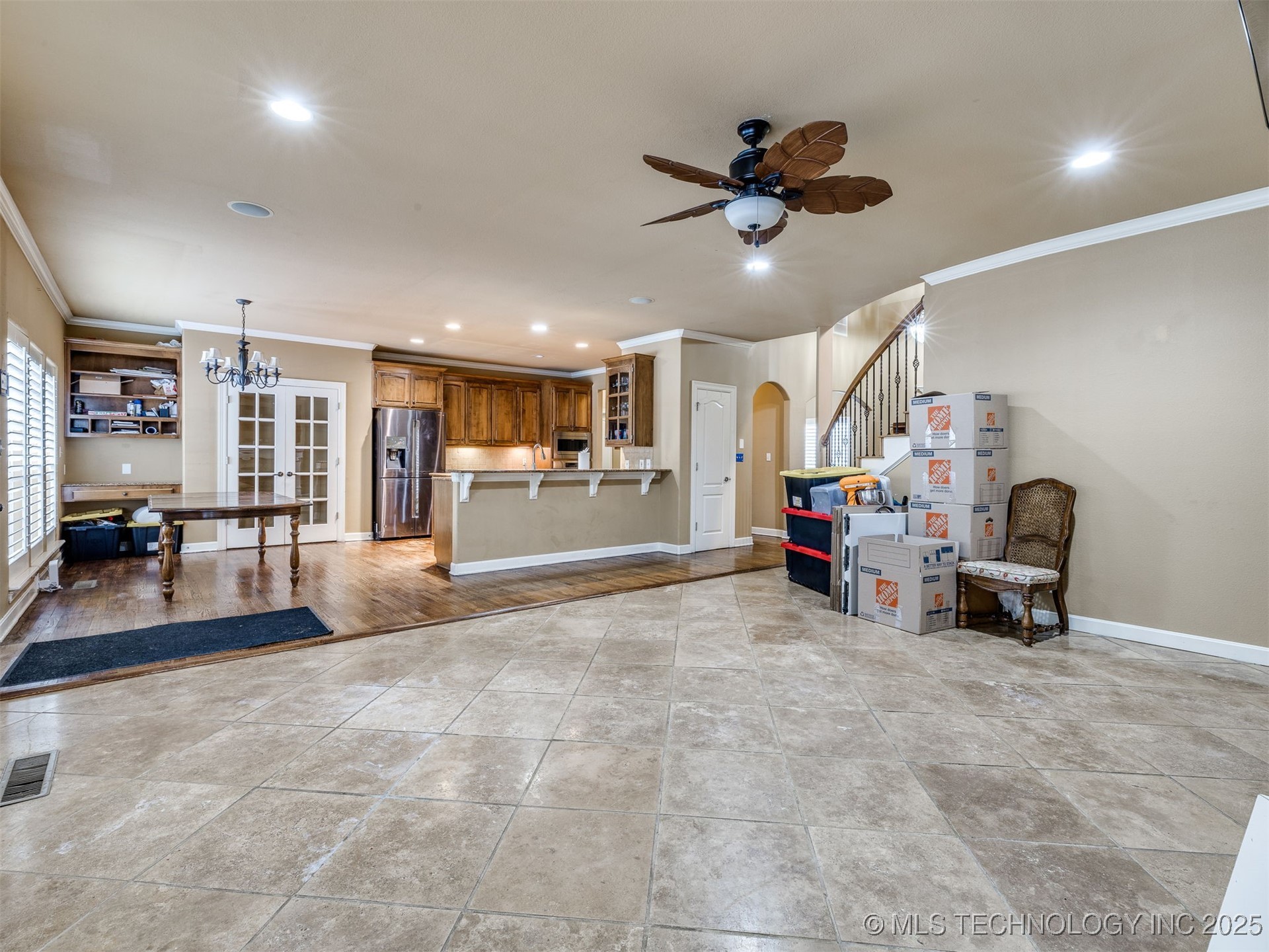 8711 E 101st East Place Property Photo 25