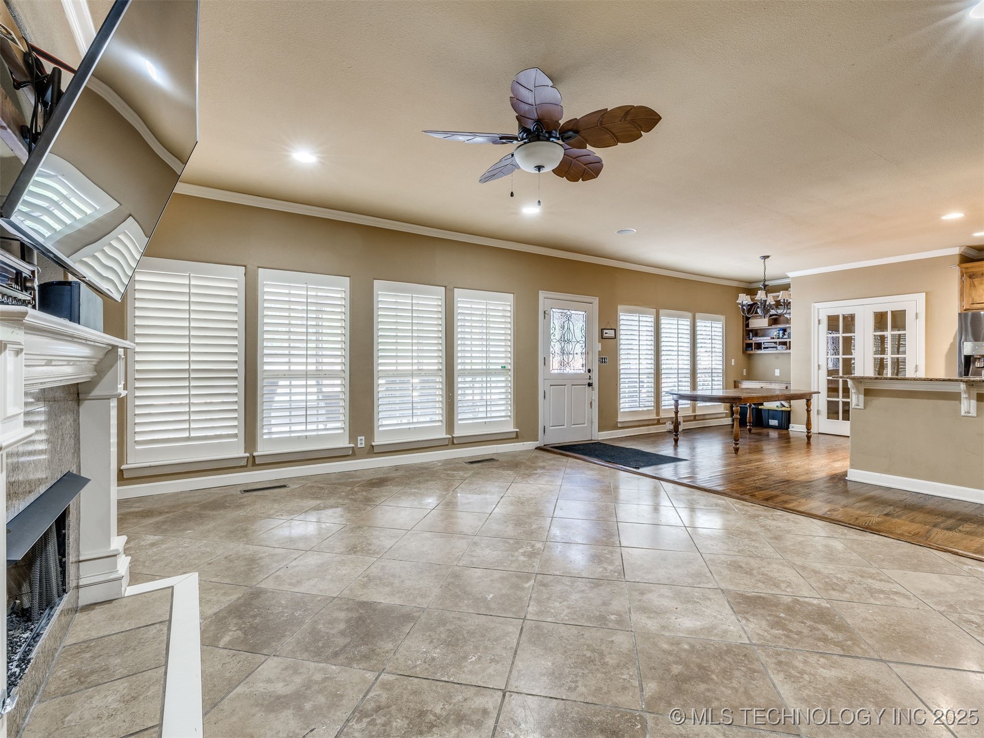 8711 E 101st East Place Property Photo 26