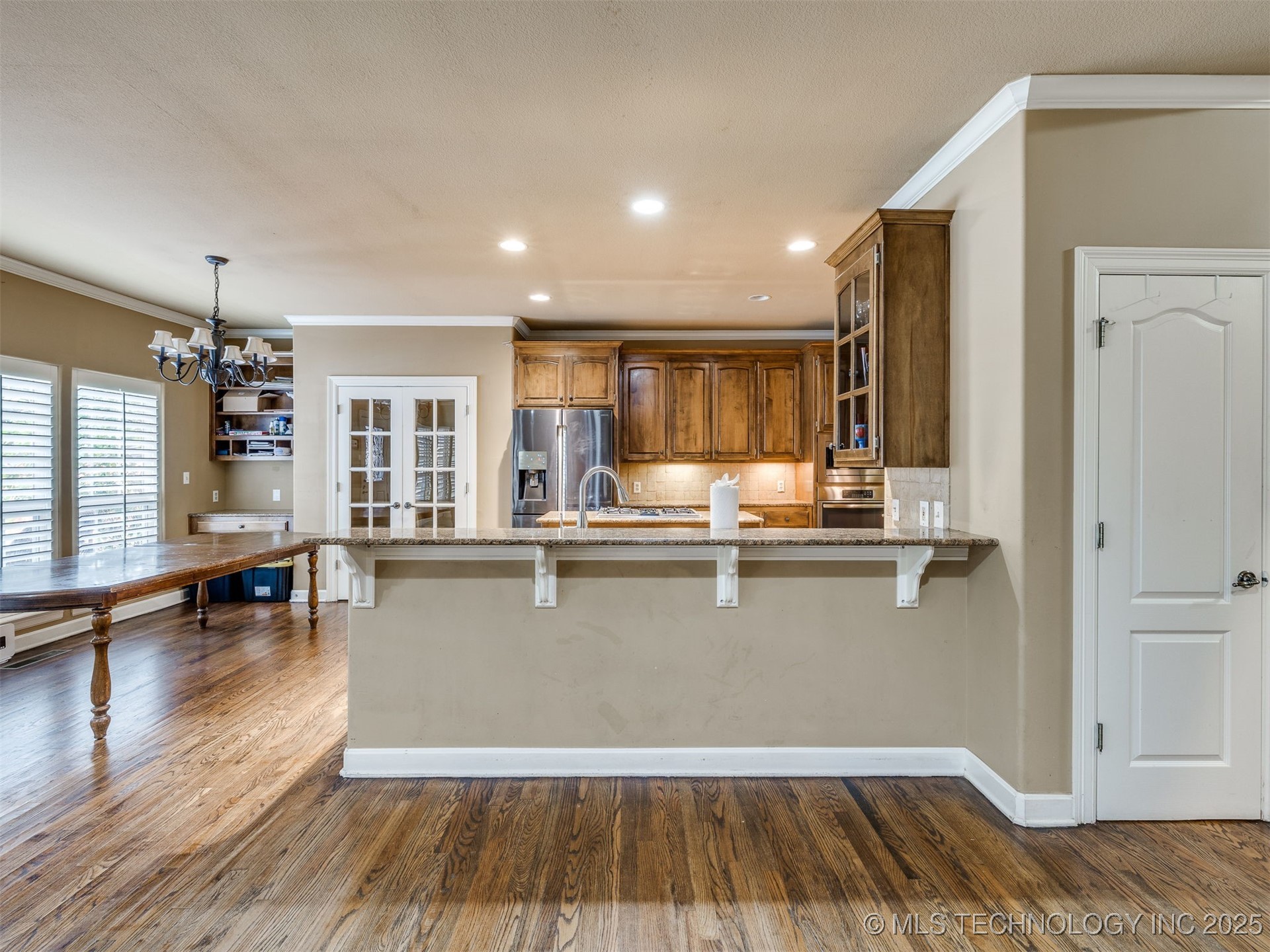 8711 E 101st East Place Property Photo 27