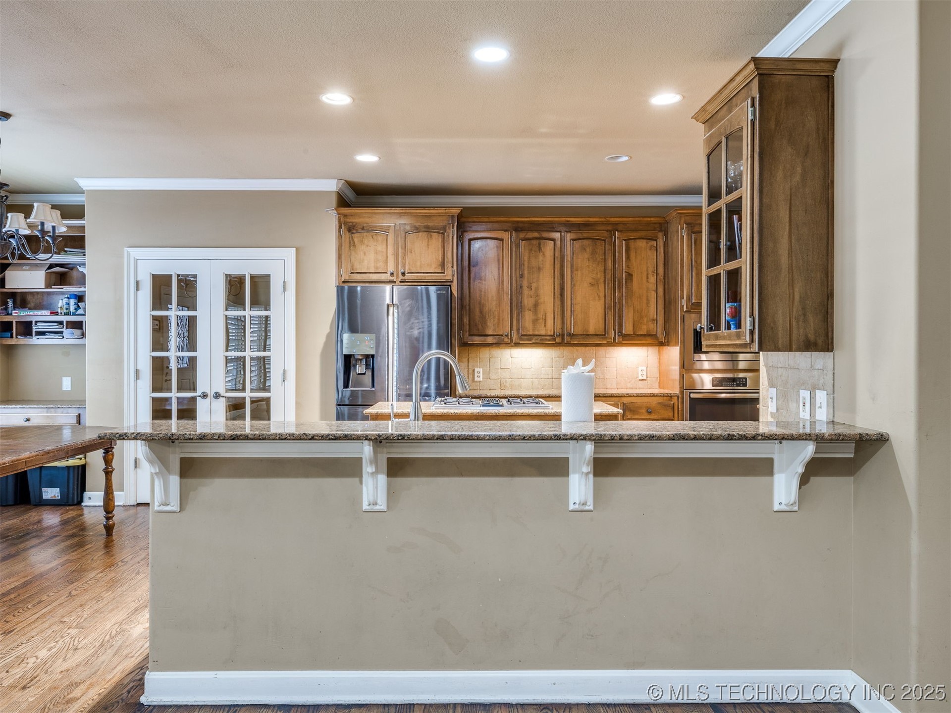 8711 E 101st East Place Property Photo 28