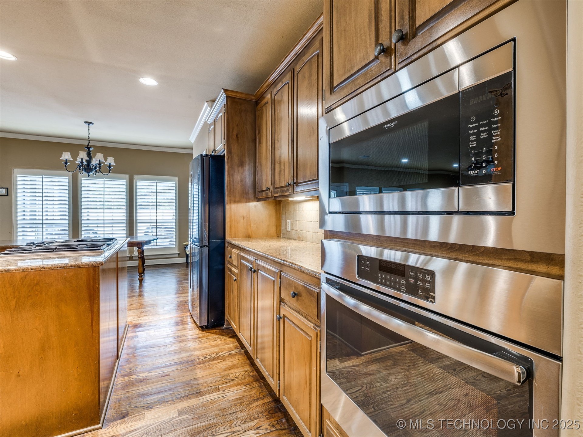 8711 E 101st East Place Property Photo 30