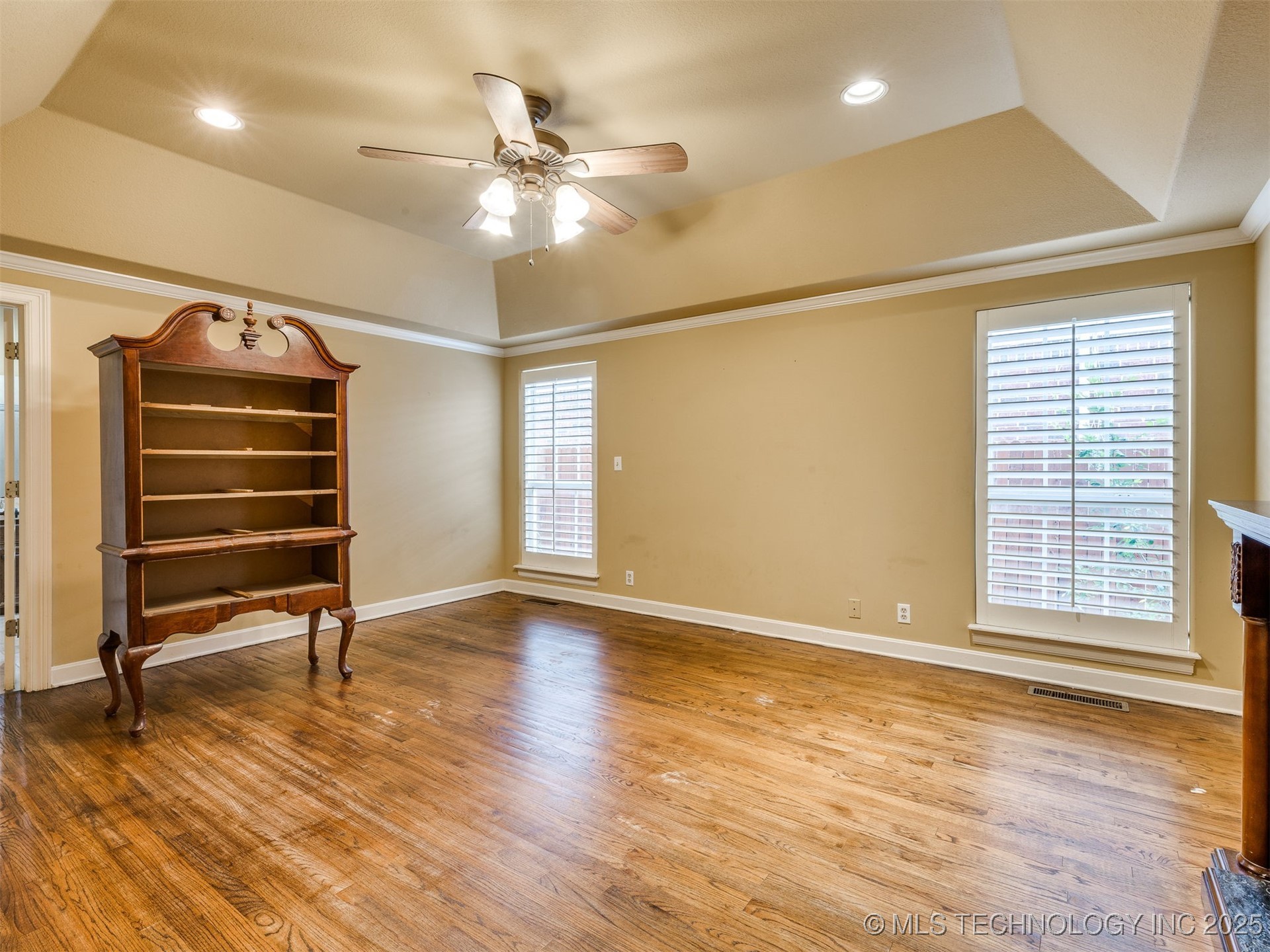 8711 E 101st East Place Property Photo 34