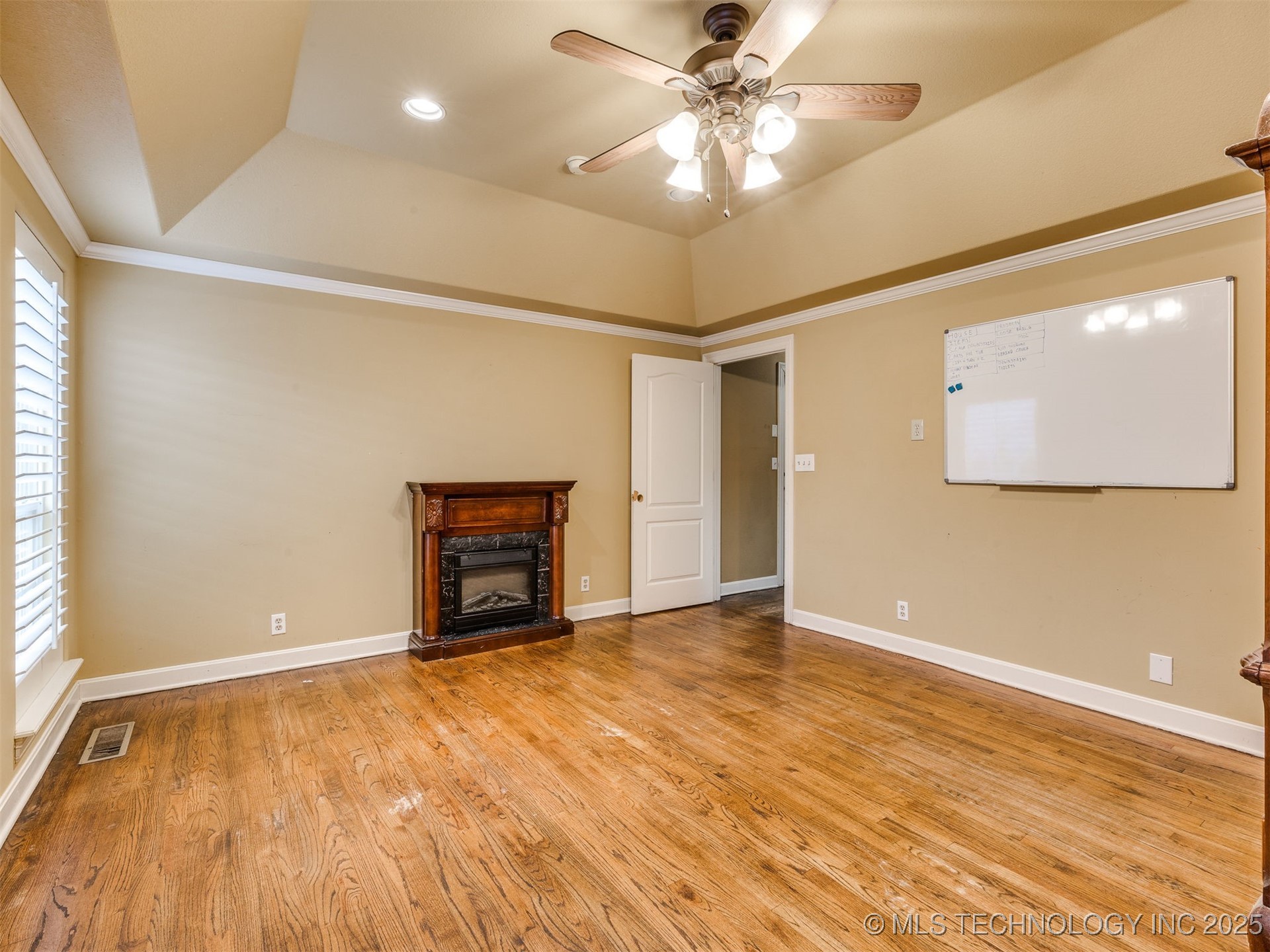 8711 E 101st East Place Property Photo 35