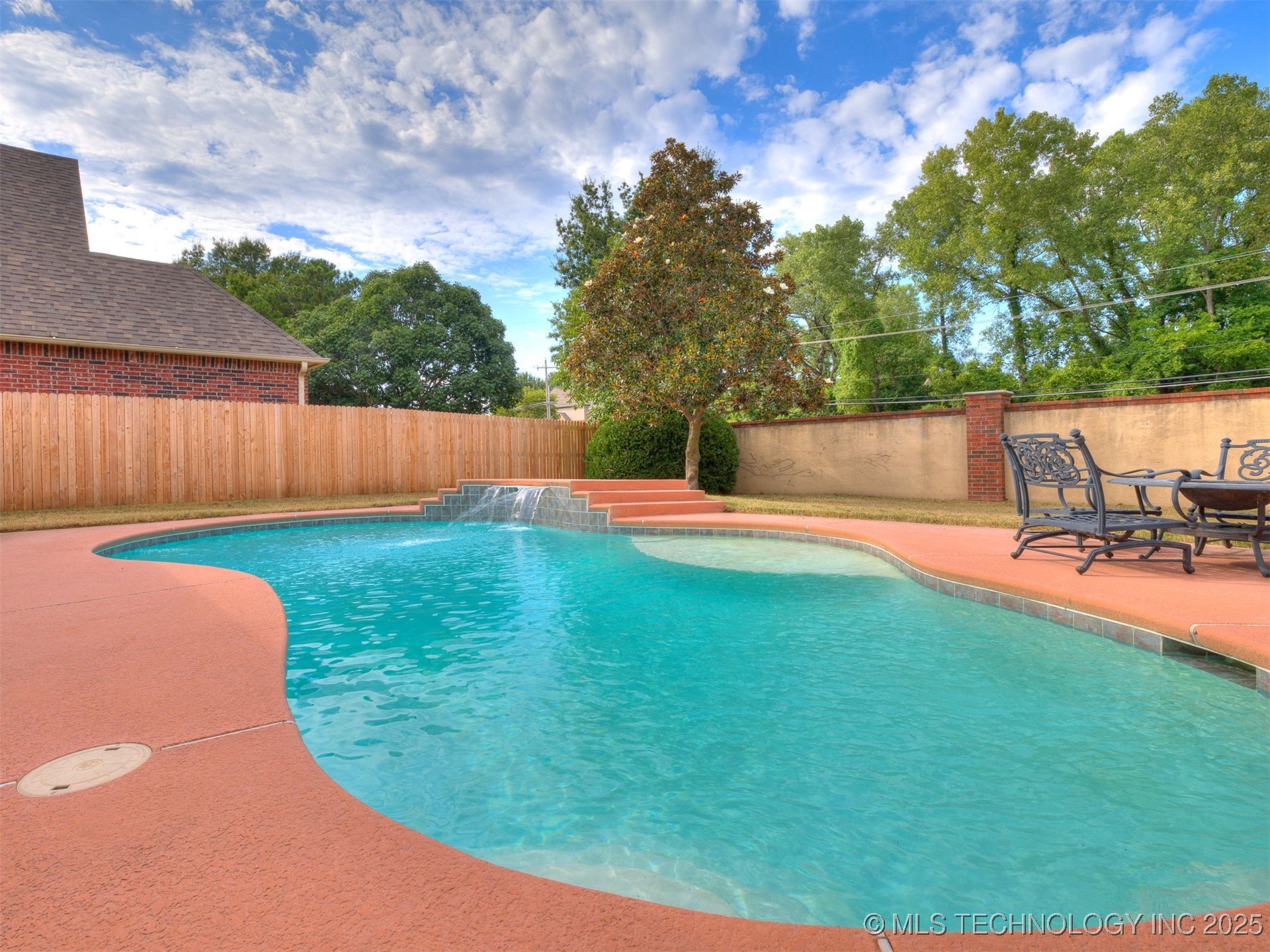 8711 E 101st East Place Property Photo 37