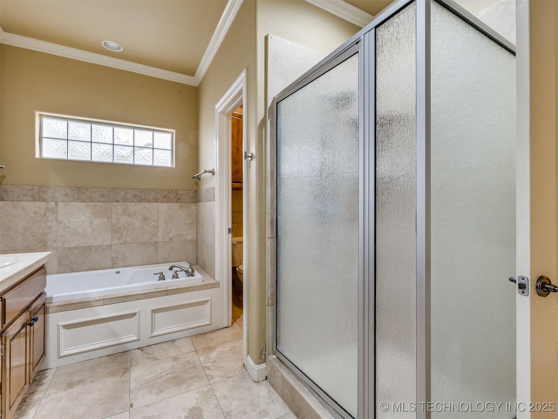 8711 E 101st East Place Property Photo 38