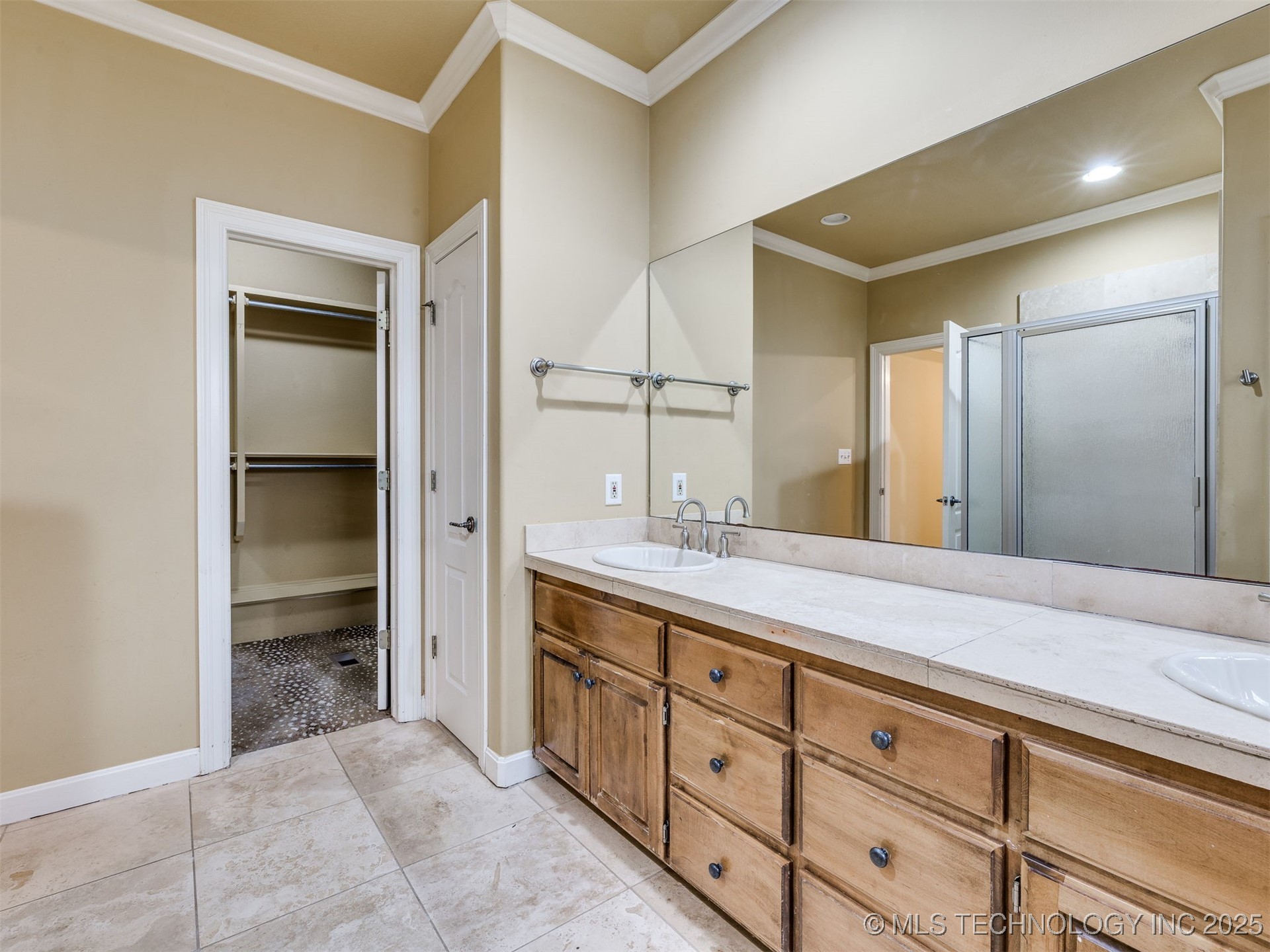 8711 E 101st East Place Property Photo 39