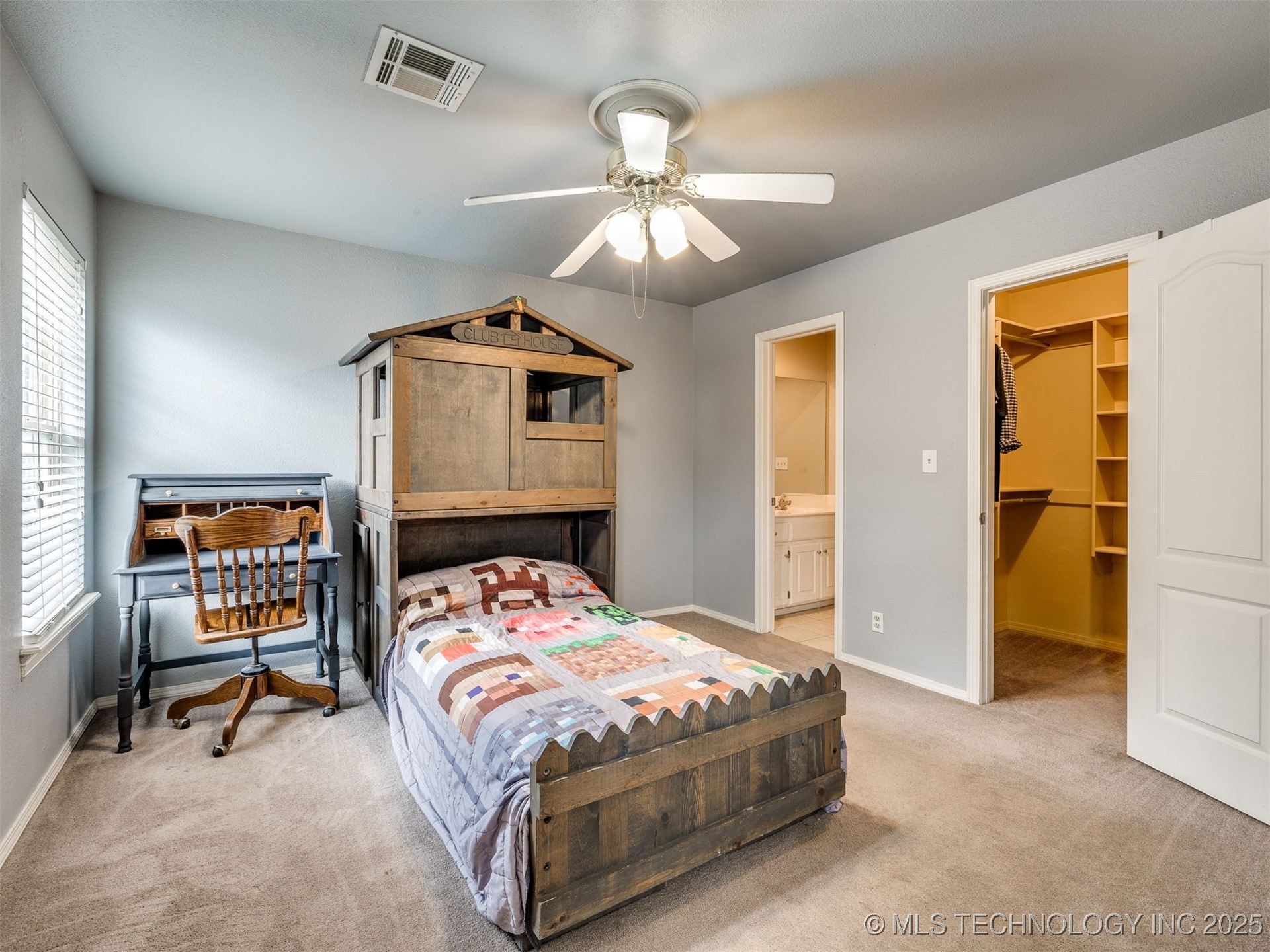 8711 E 101st East Place Property Photo 41