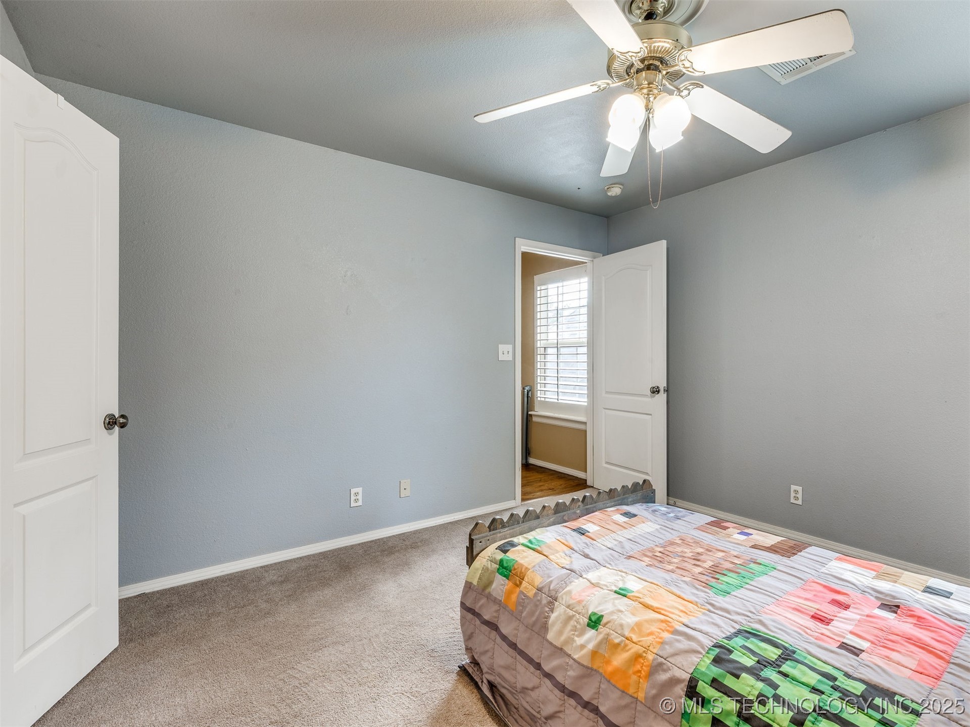 8711 E 101st East Place Property Photo 42