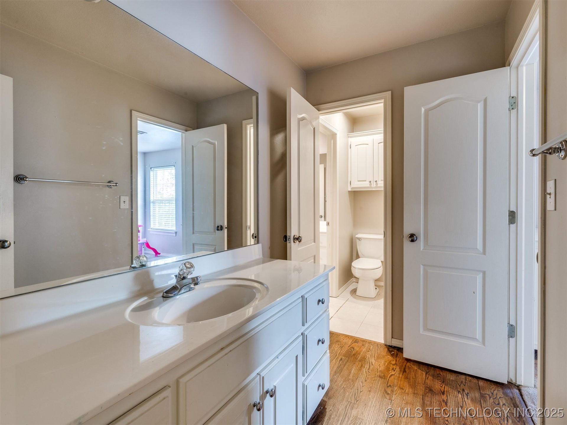 8711 E 101st East Place Property Photo 45