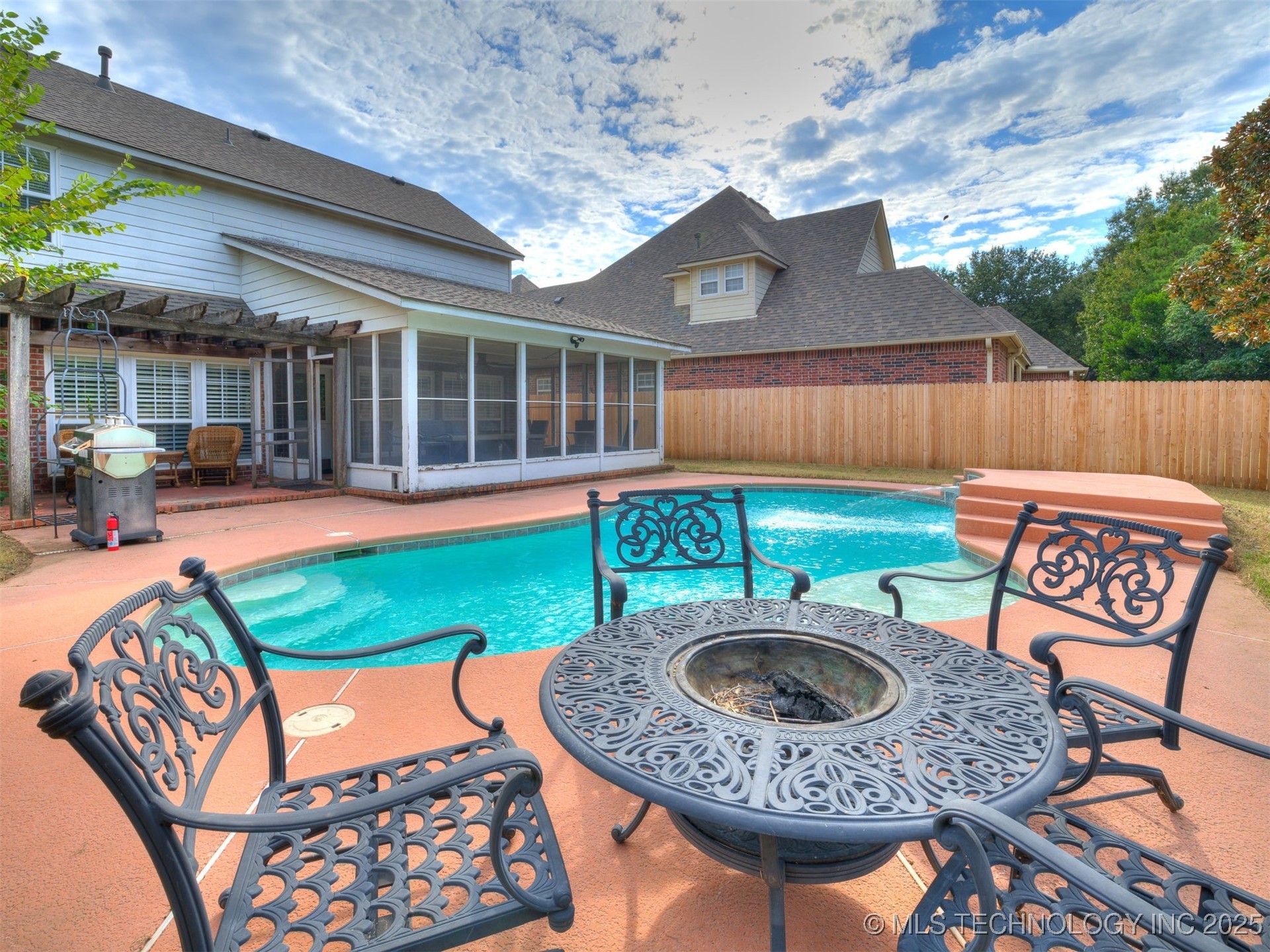 8711 E 101st East Place Property Photo 46