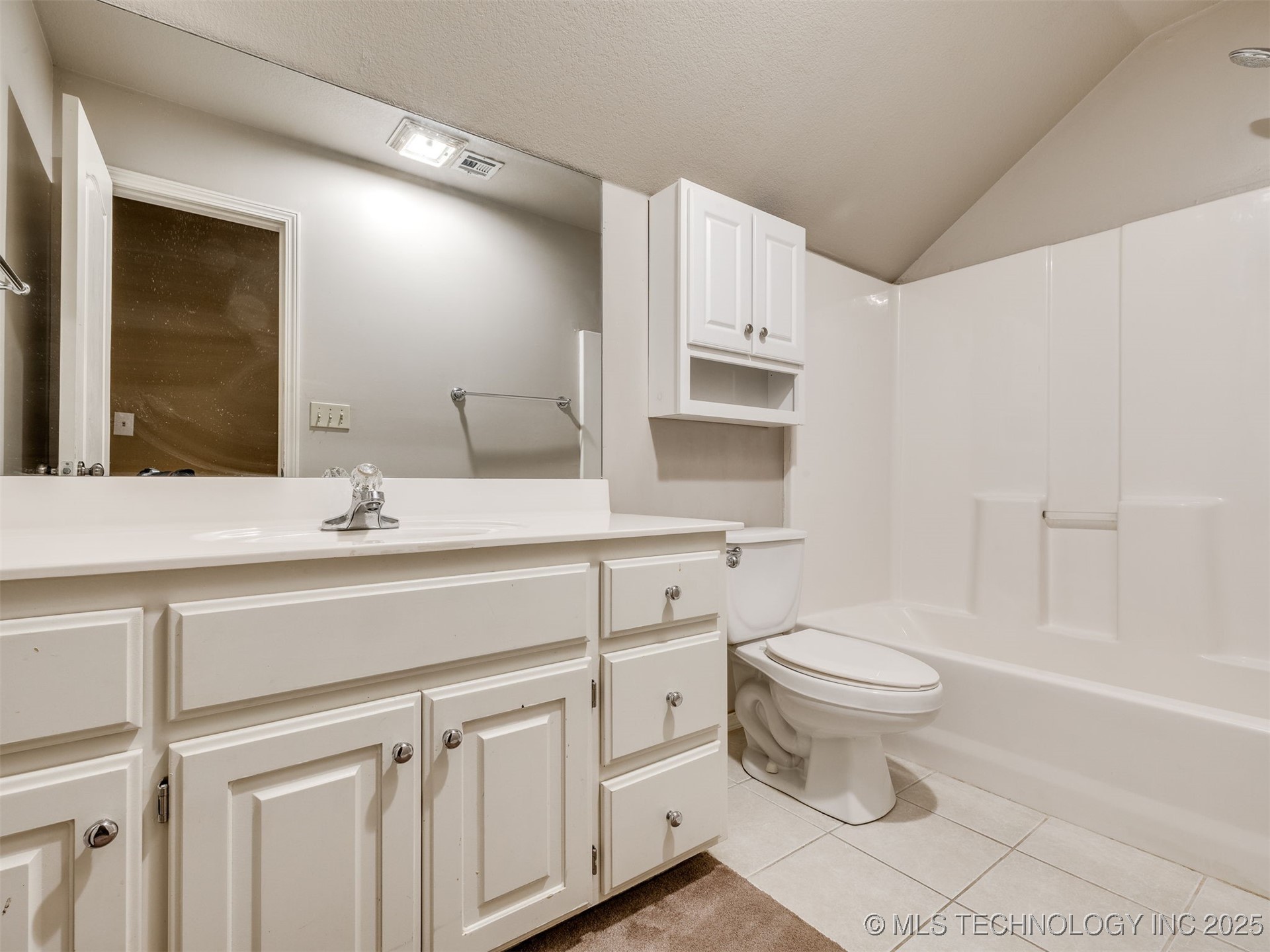 8711 E 101st East Place Property Photo 47