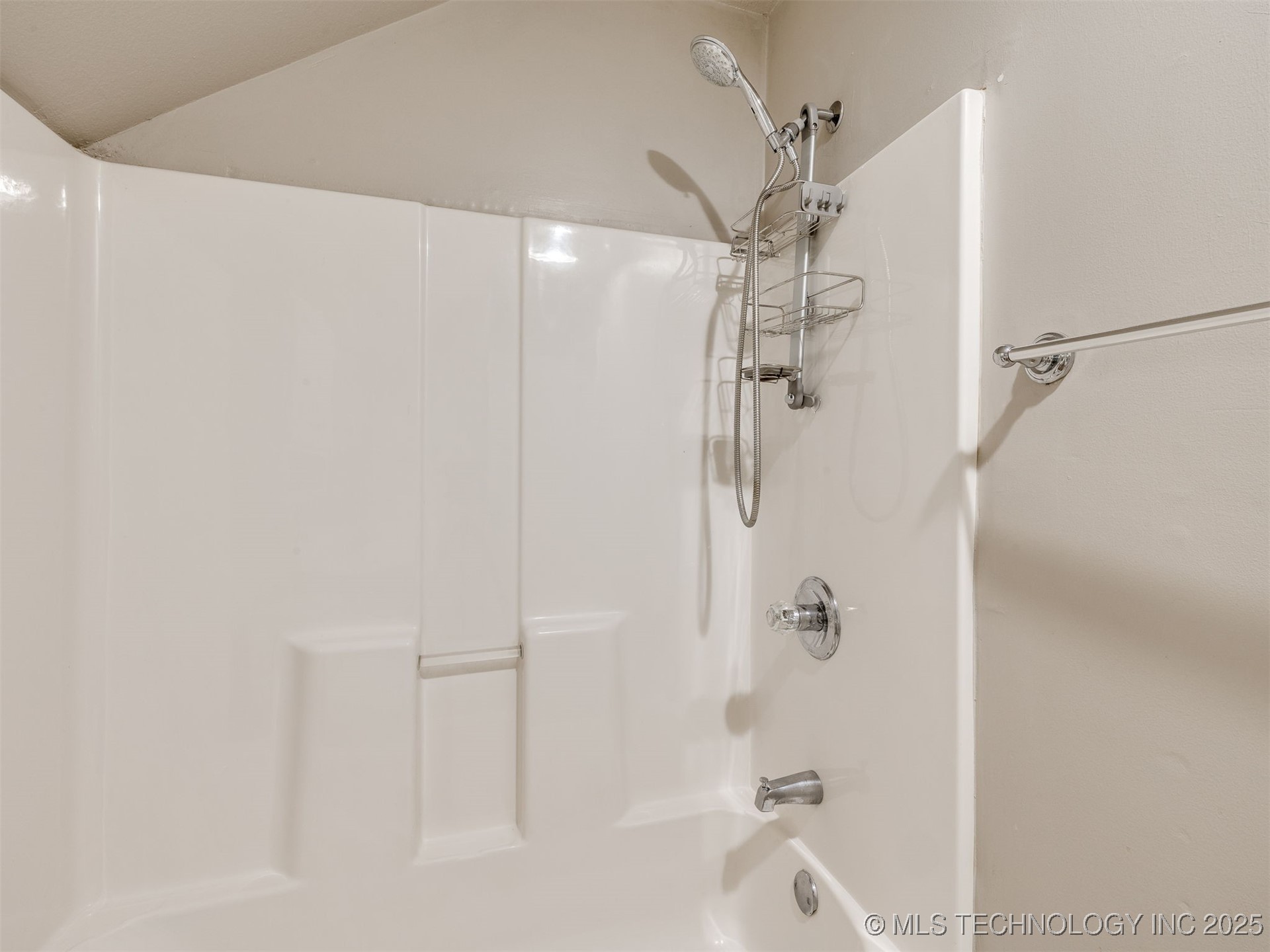 8711 E 101st East Place Property Photo 48