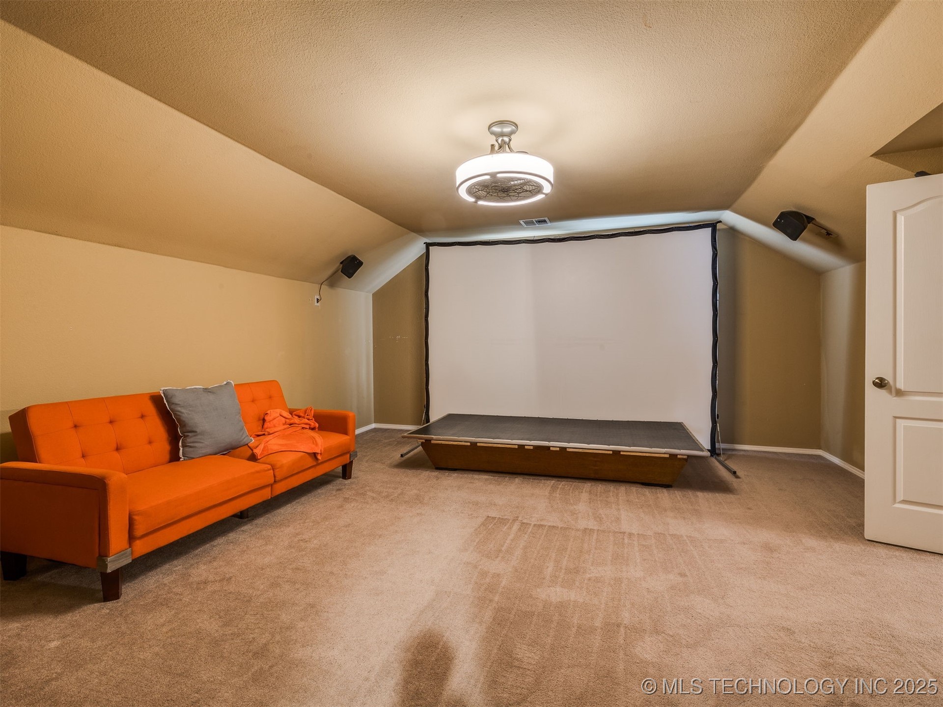 8711 E 101st East Place Property Photo 49