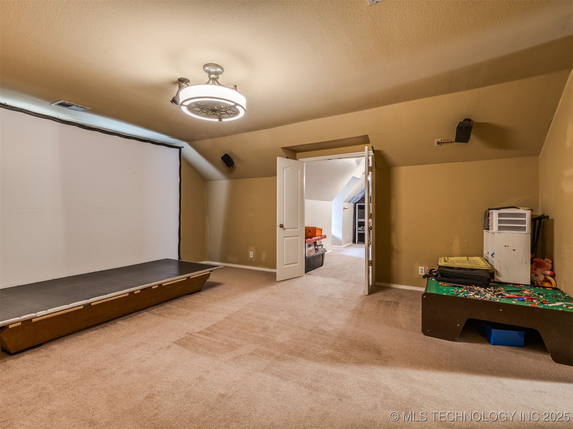 8711 E 101st East Place Property Photo 50