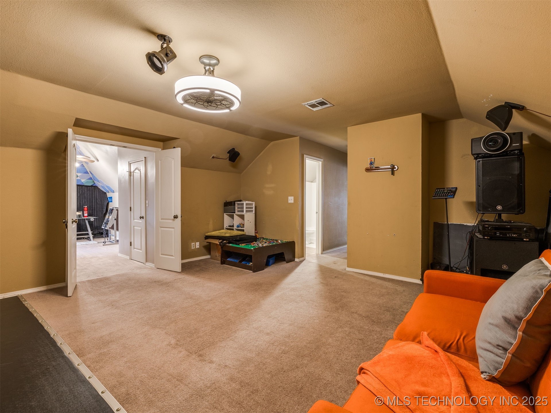 8711 E 101st East Place Property Photo 51