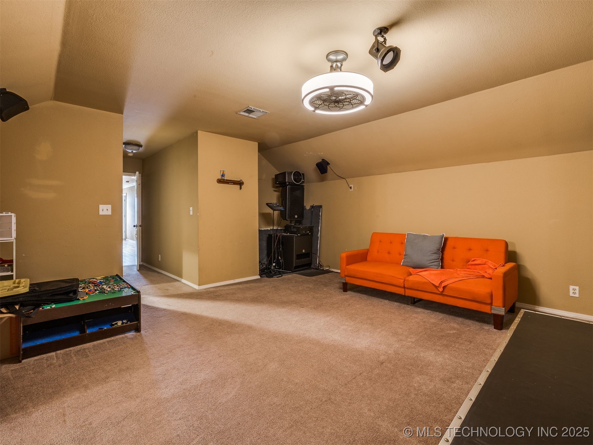 8711 E 101st East Place Property Photo 52