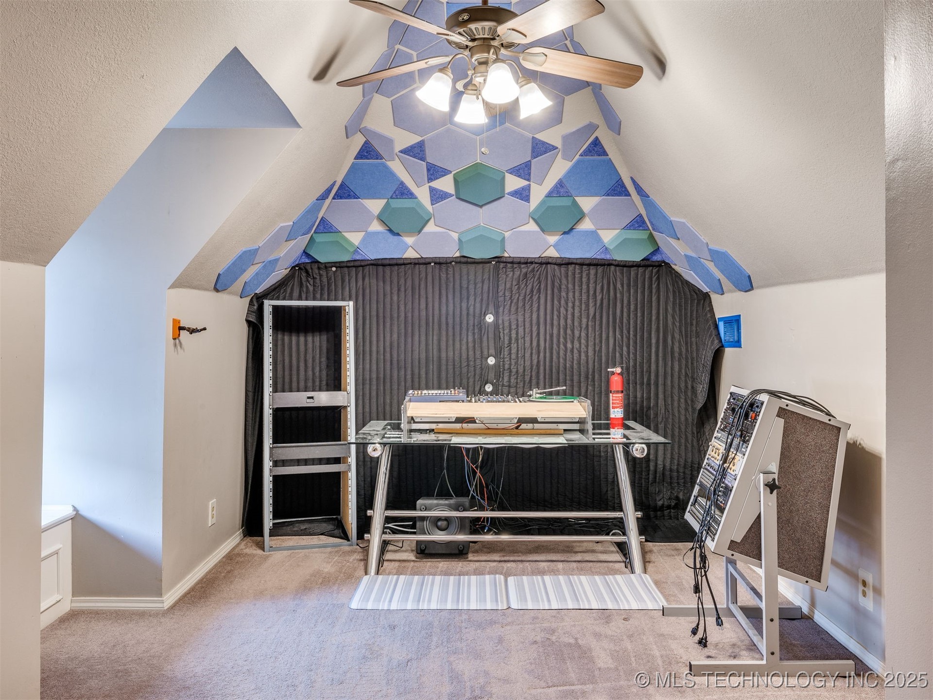 8711 E 101st East Place Property Photo 53