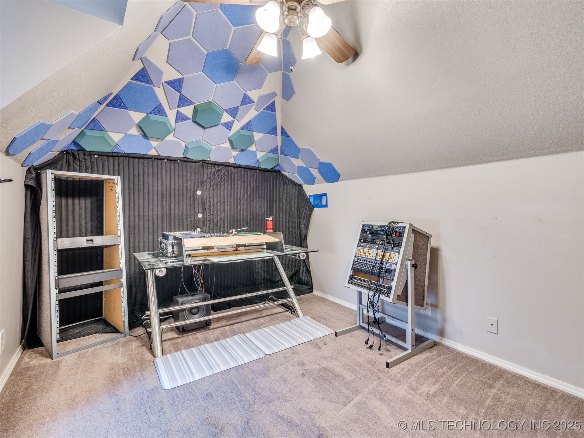 8711 E 101st East Place Property Photo 54